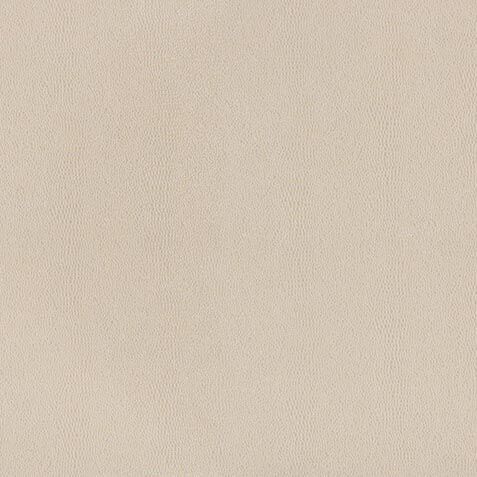 Miazga Fabric image 631