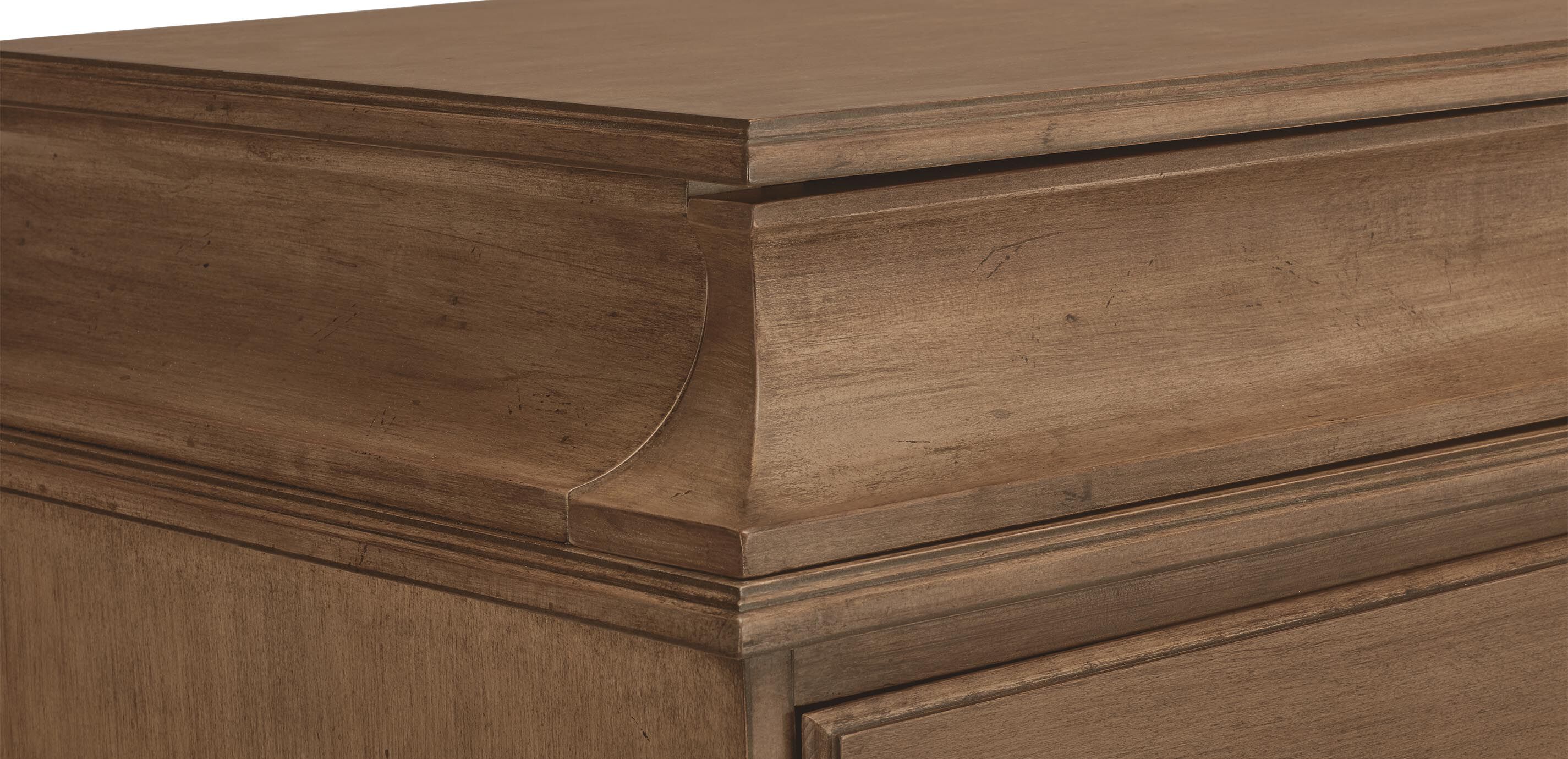 Leora Tall Chest, In Stock_11