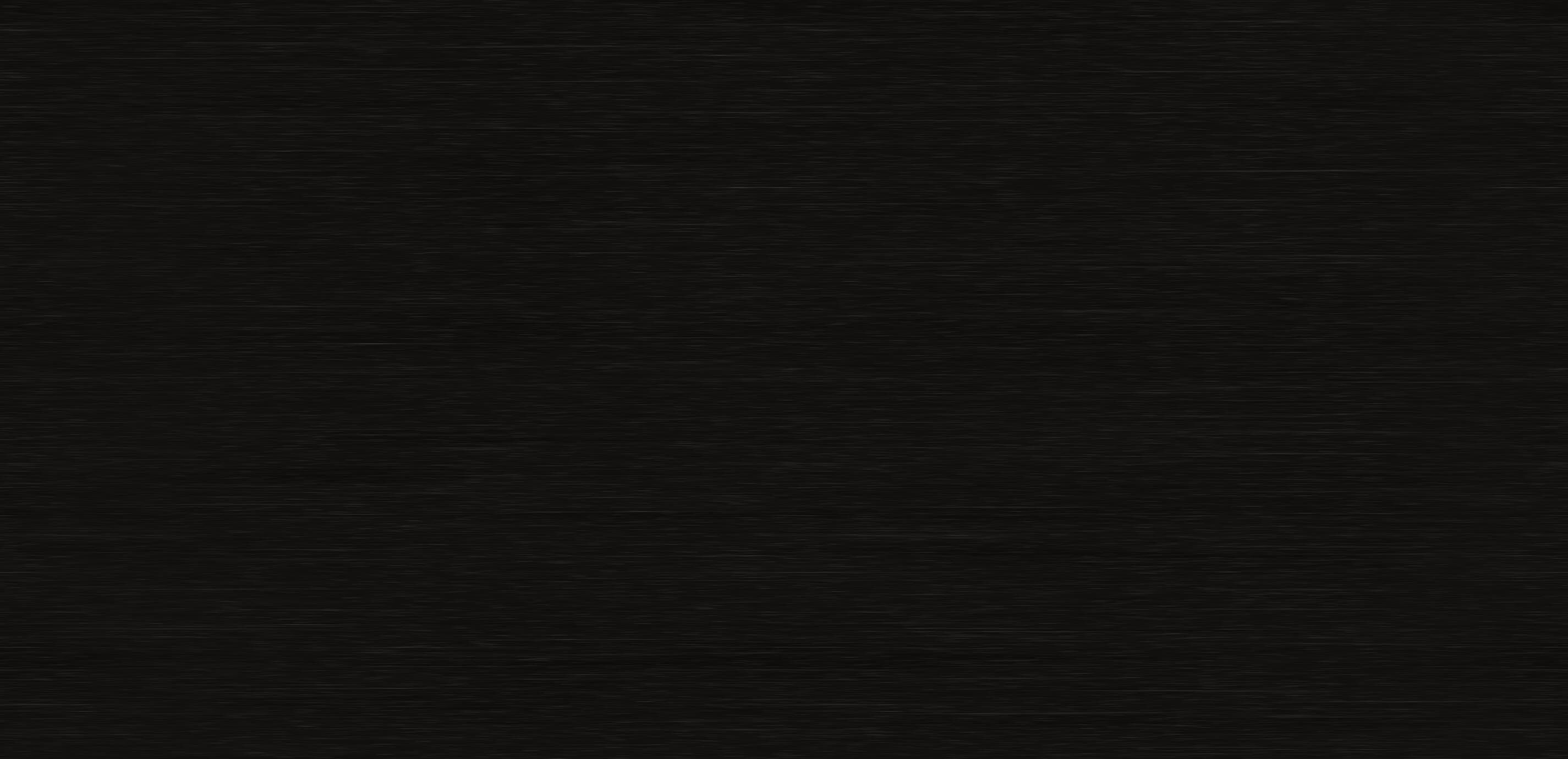 Chelsea (416) Finish Sample