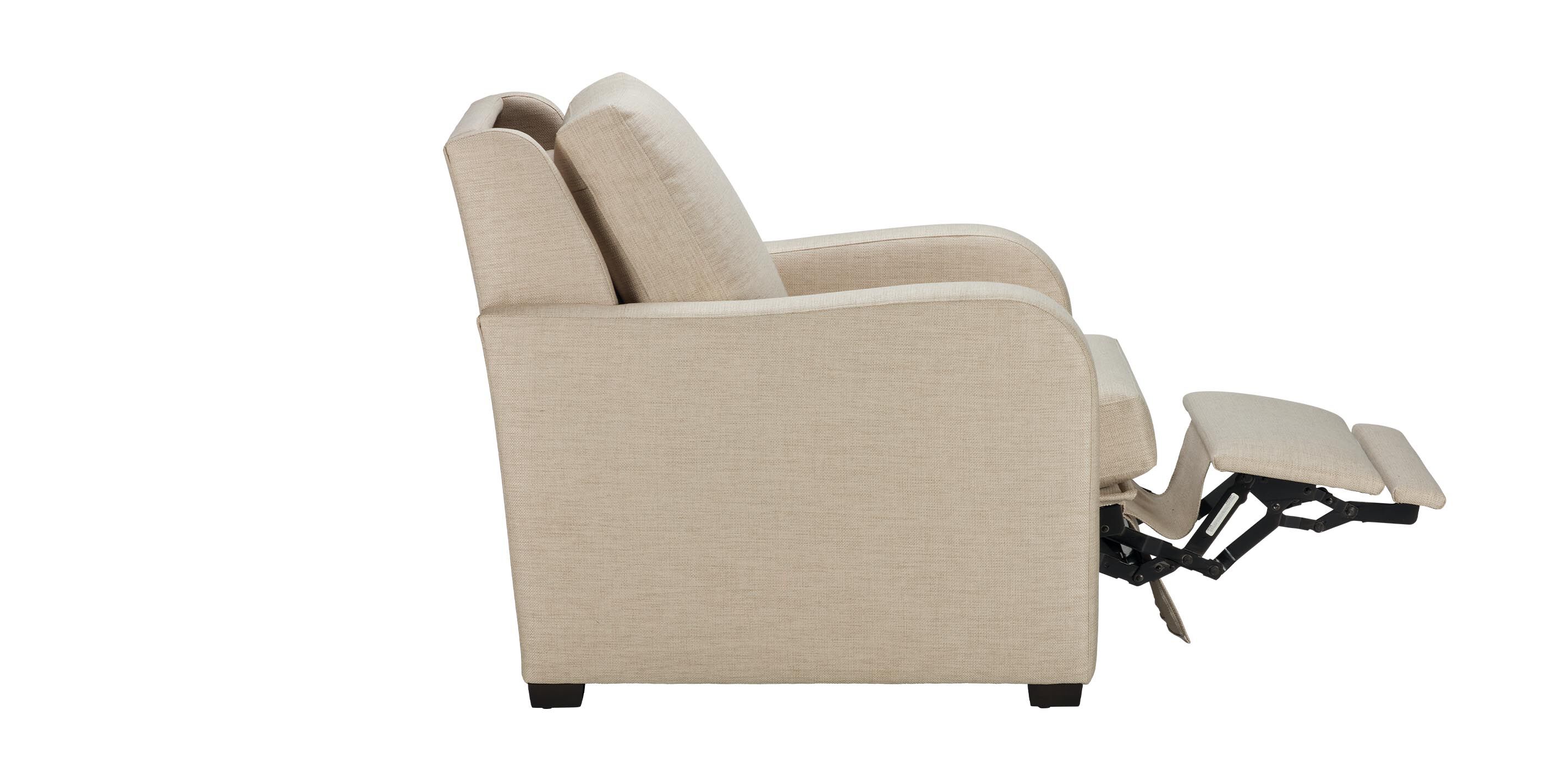 Jennings Recliner_4