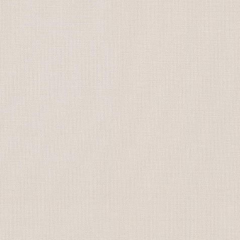 Lowrey Fabric image 862