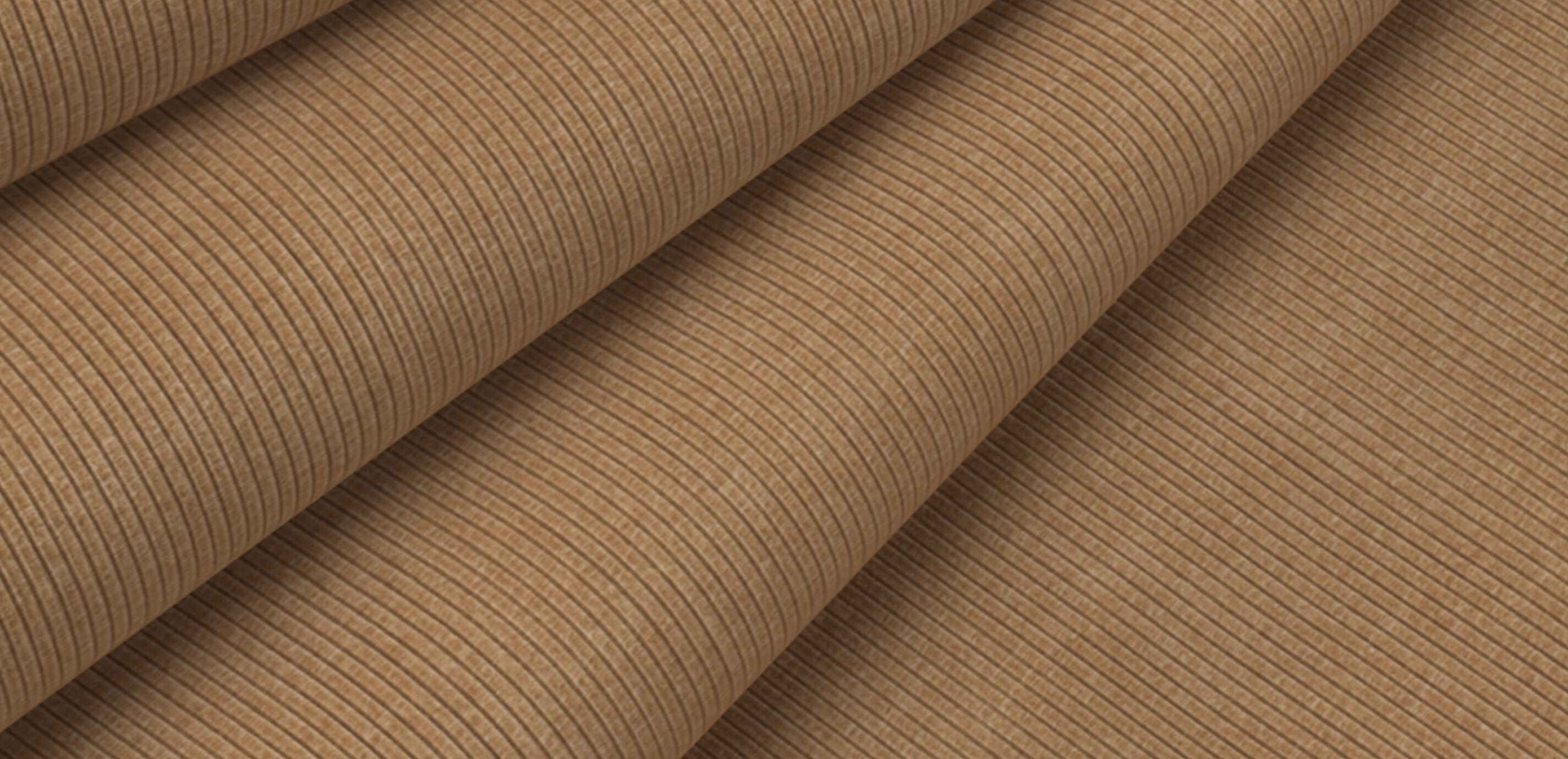 Gellar Honey Fabric By the Yard_1