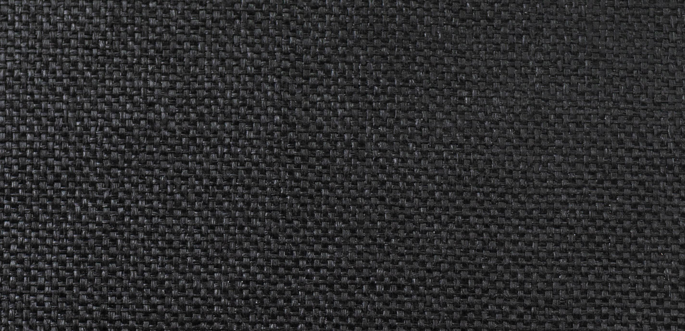 Wilson Paperweave Wallpaper