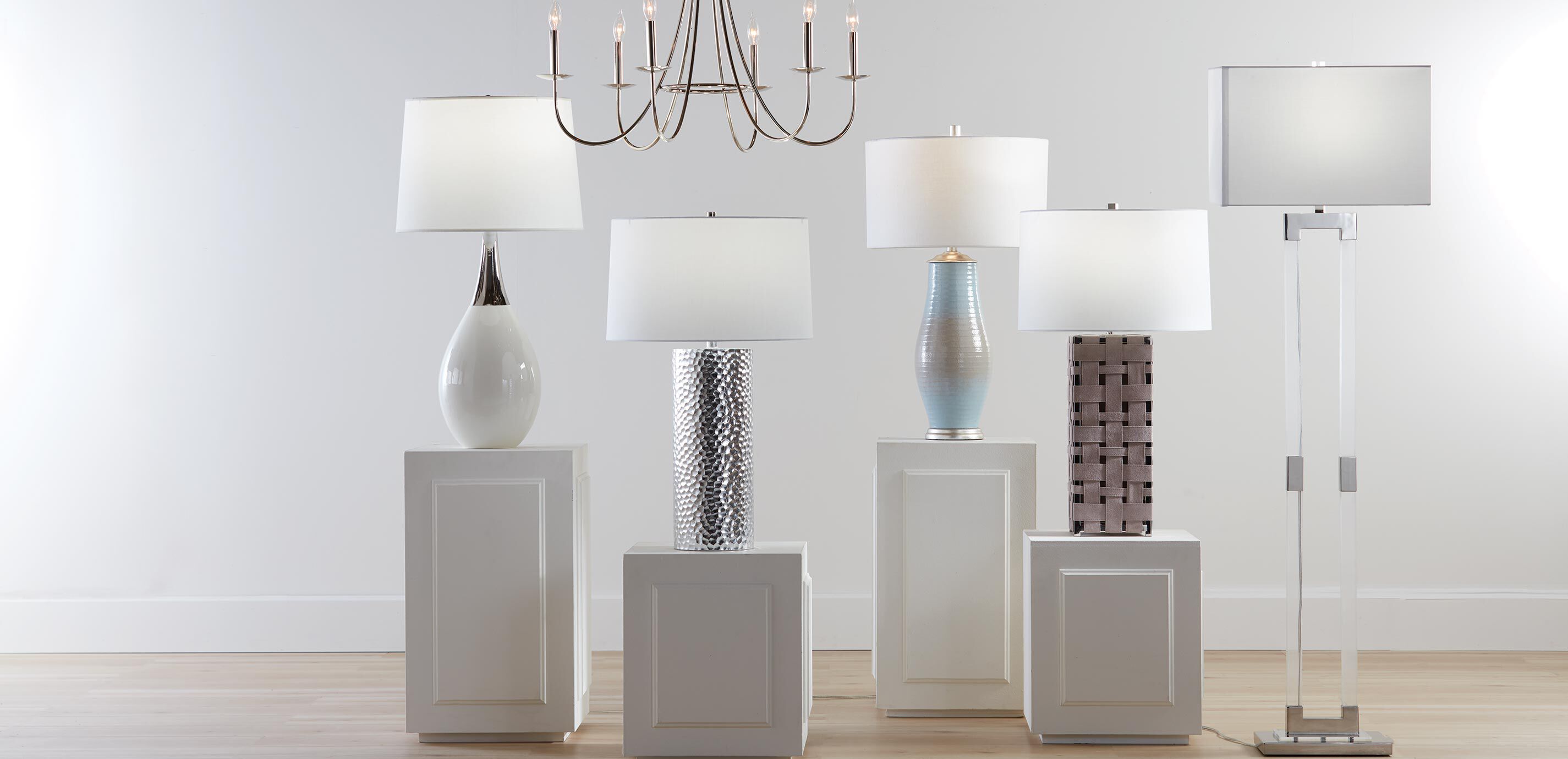 Azora Ceramic Table Lamp_6