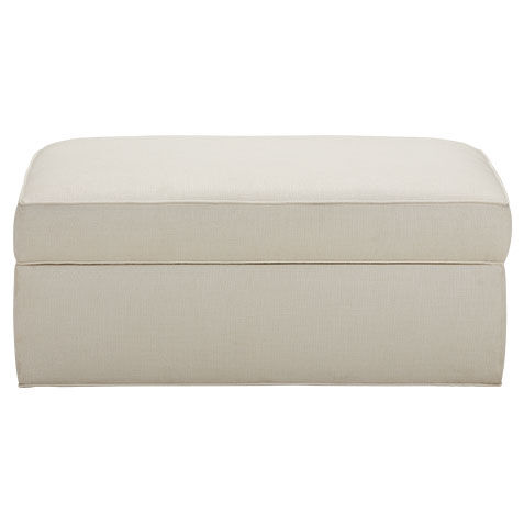 Ivan Storage Ottoman image 207868
