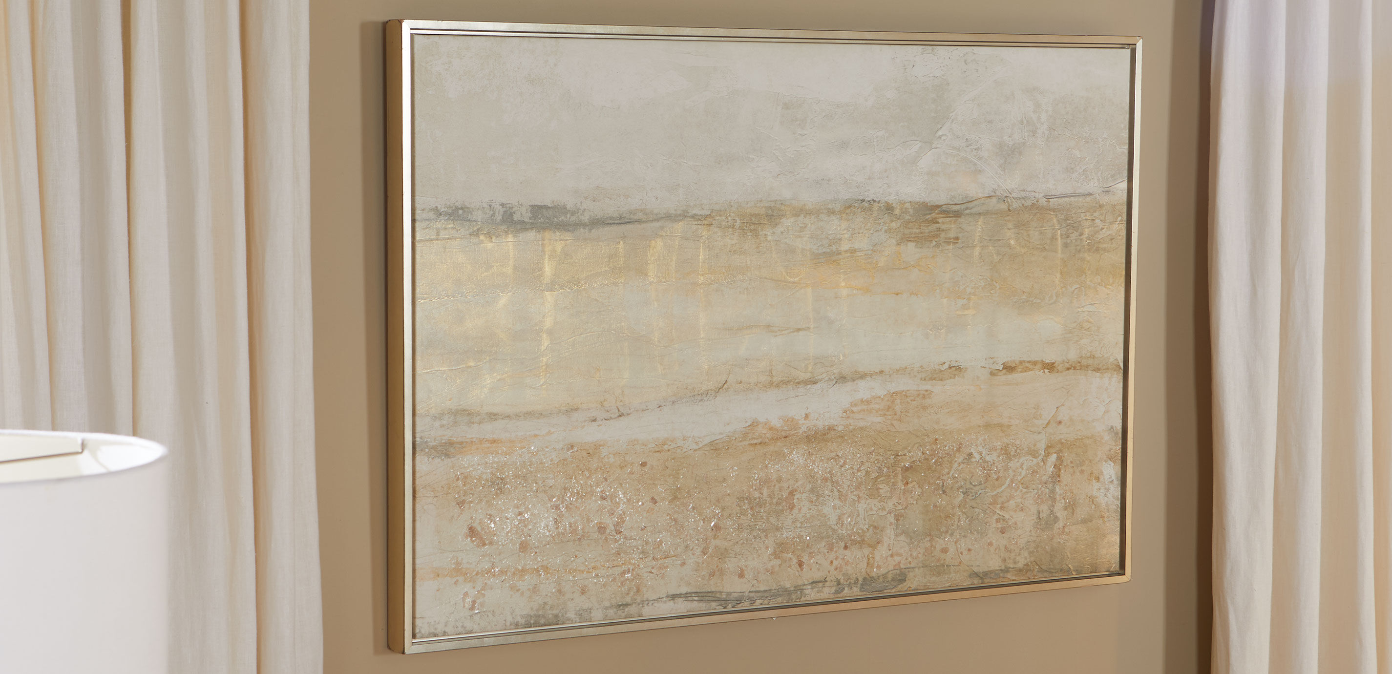 Surfaces_3