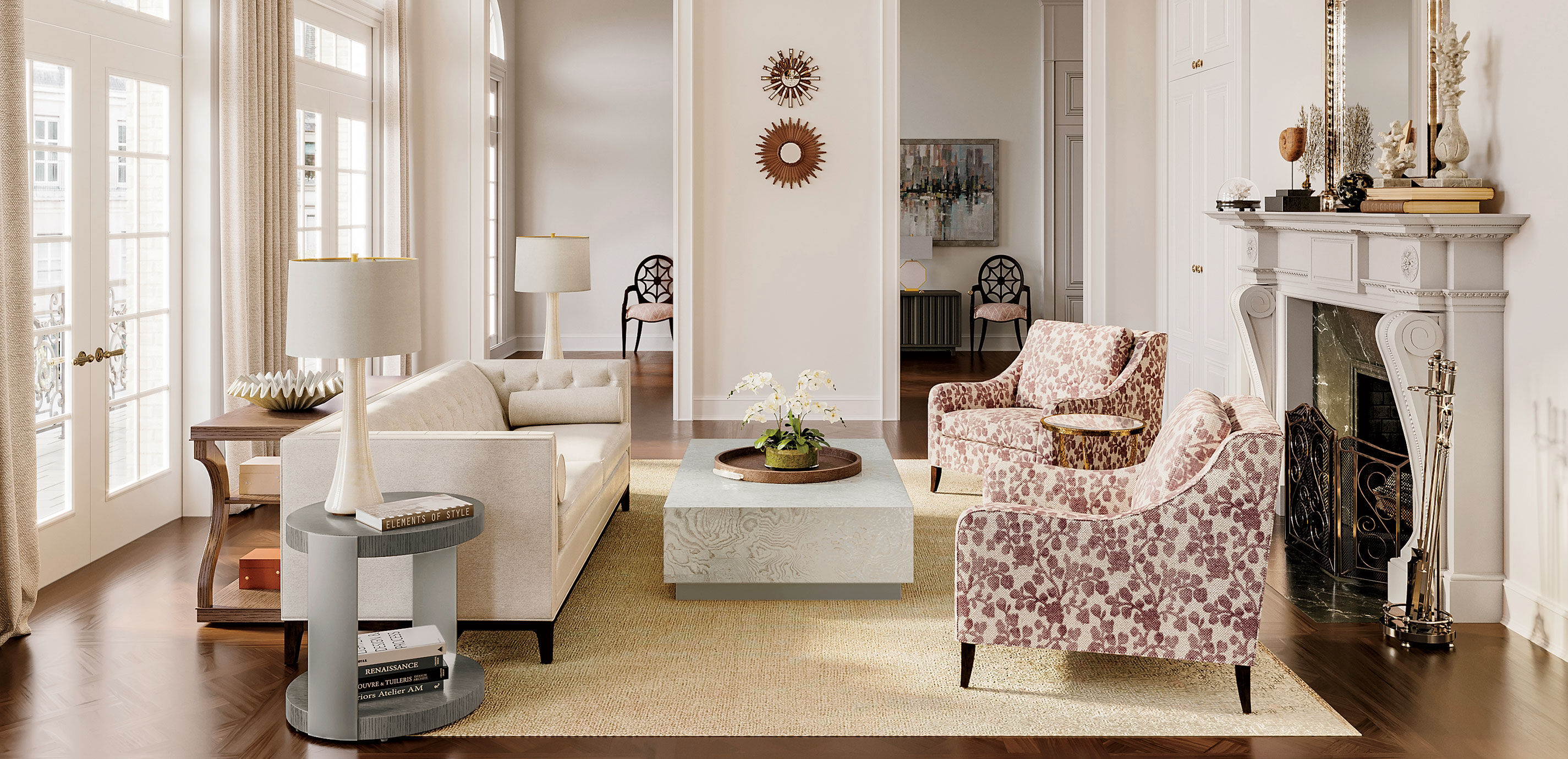 Breslin Accent Chair_7