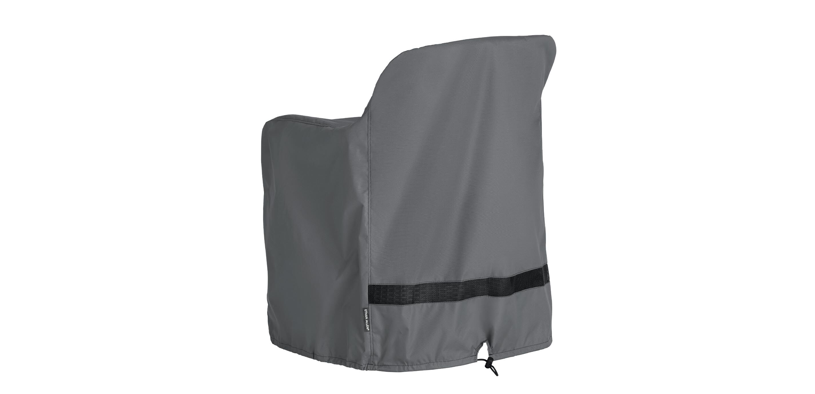 Greyson Cove Outdoor Furniture Cover_4