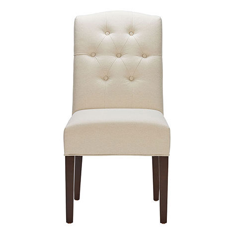 Cassian Dining Side Chair image 202297