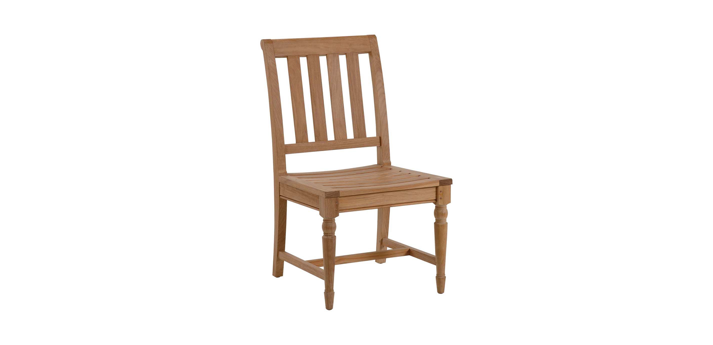 Millbrook Wood-Seat Side Chair_1