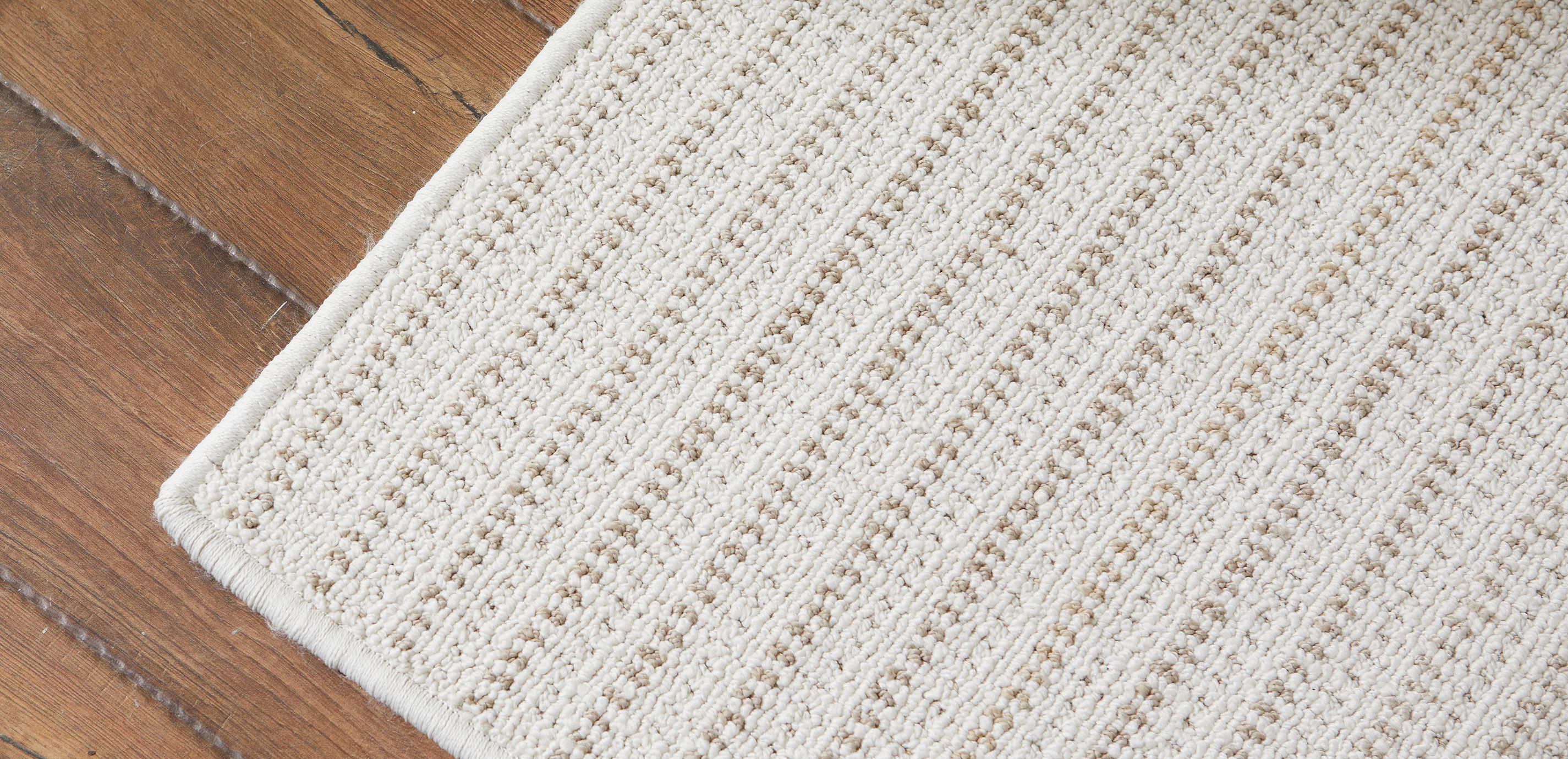 Ledgemere Rug_7