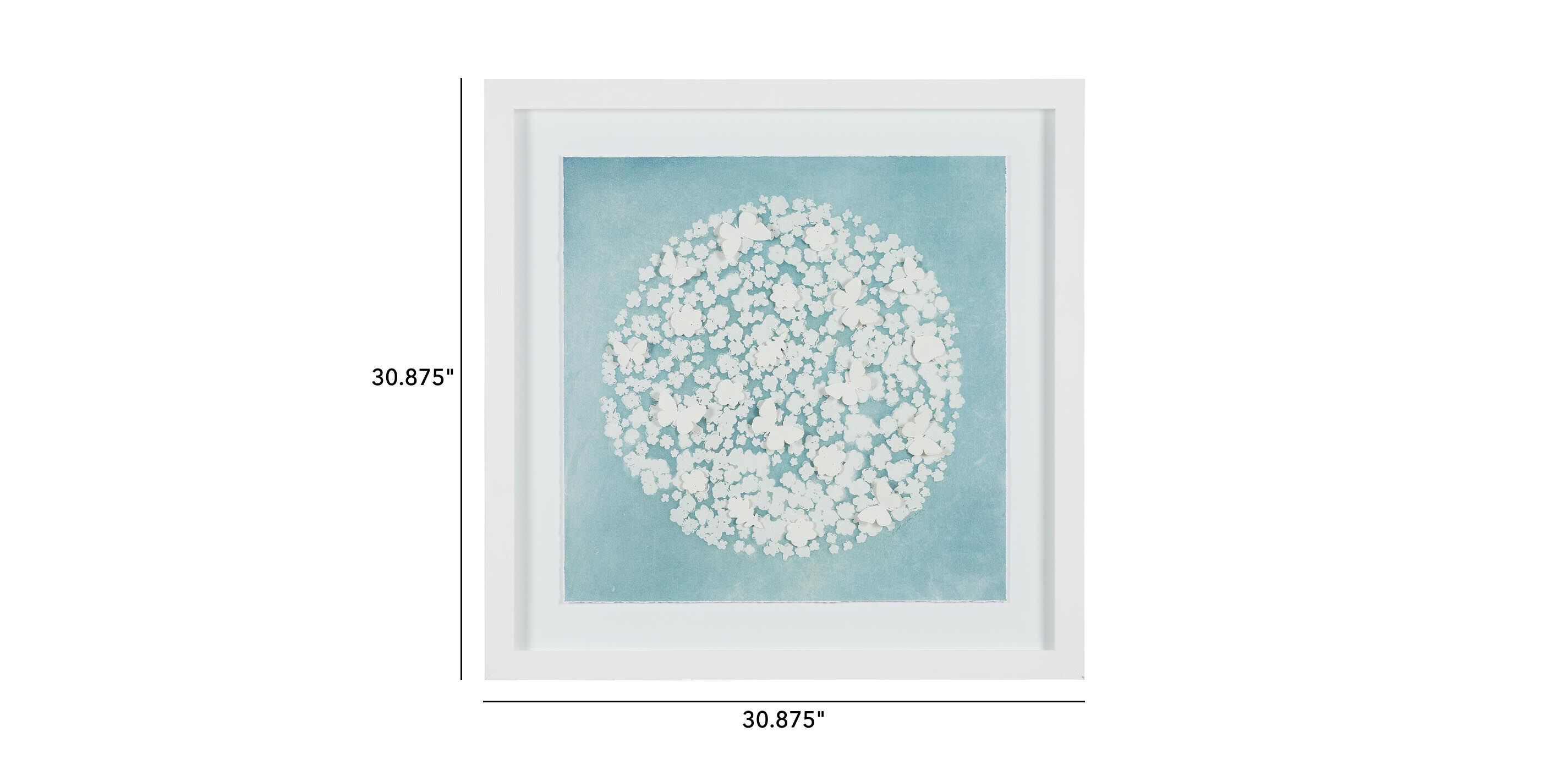 Daisy Dream II_1