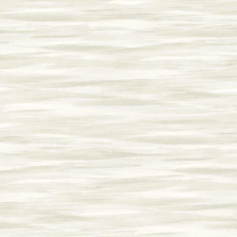 Midland Wallpaper image WQ1194