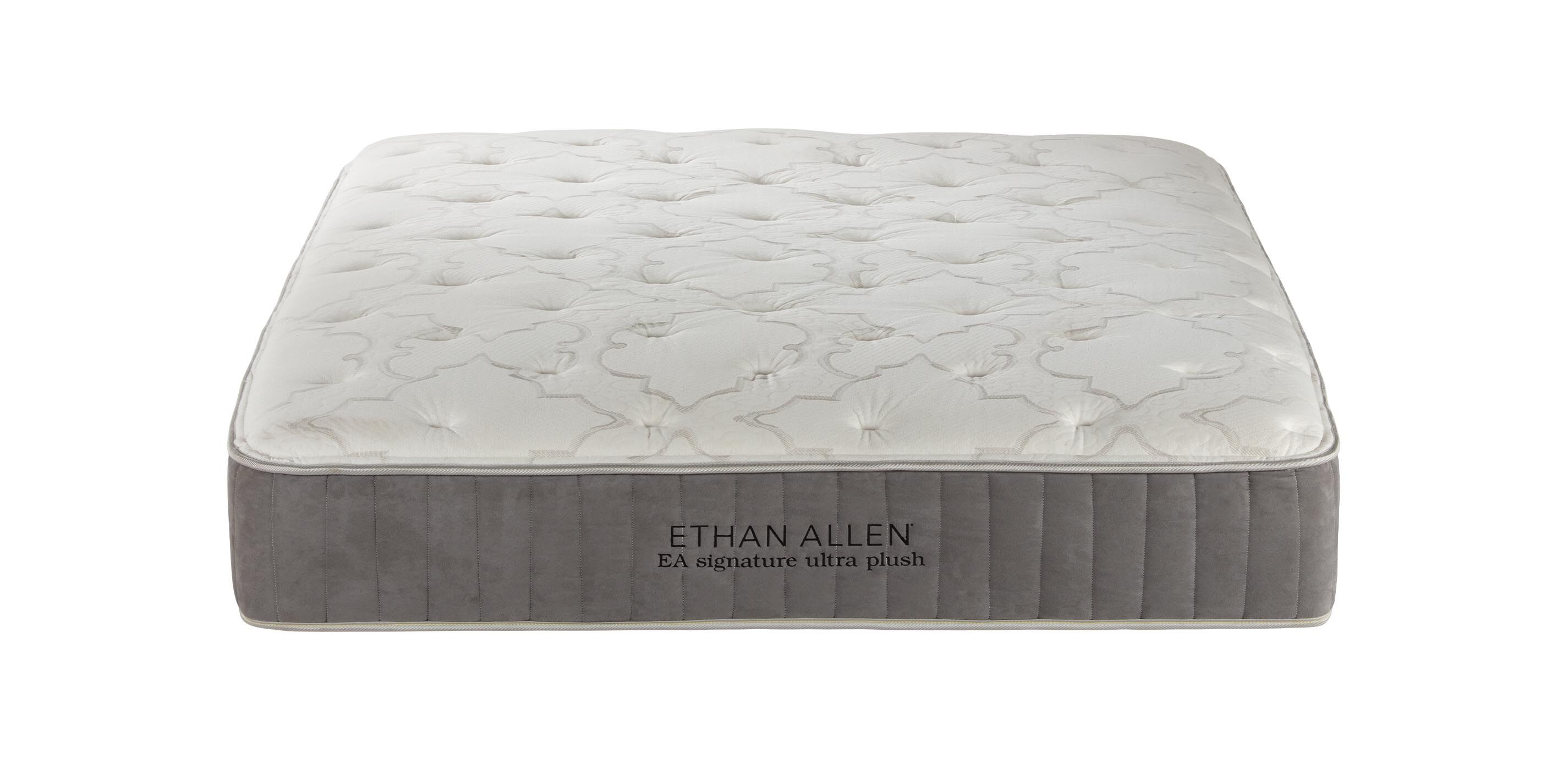 EA Signature&trade; Original Hybrid Mattress