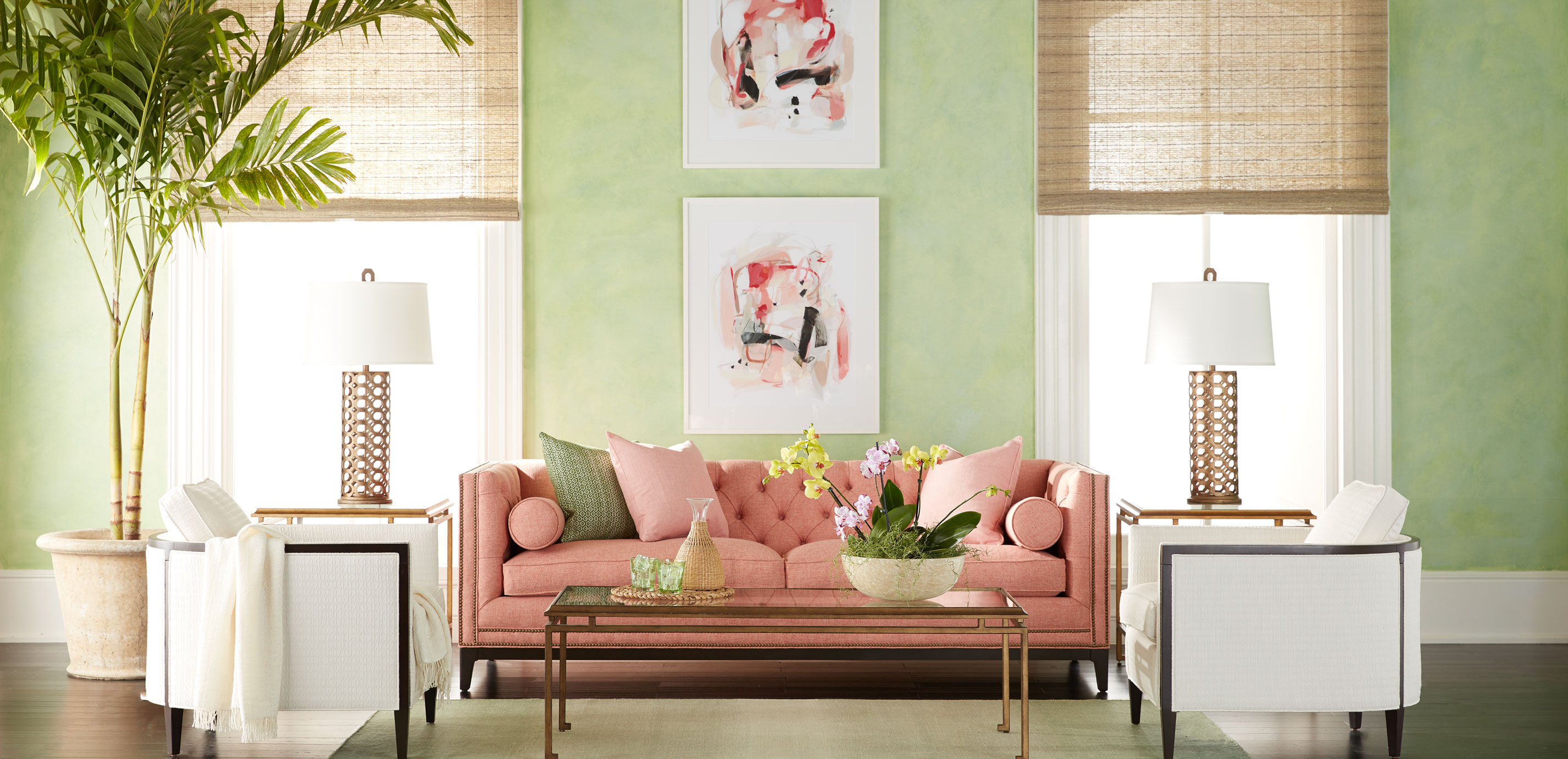 Anderson Sofa_5