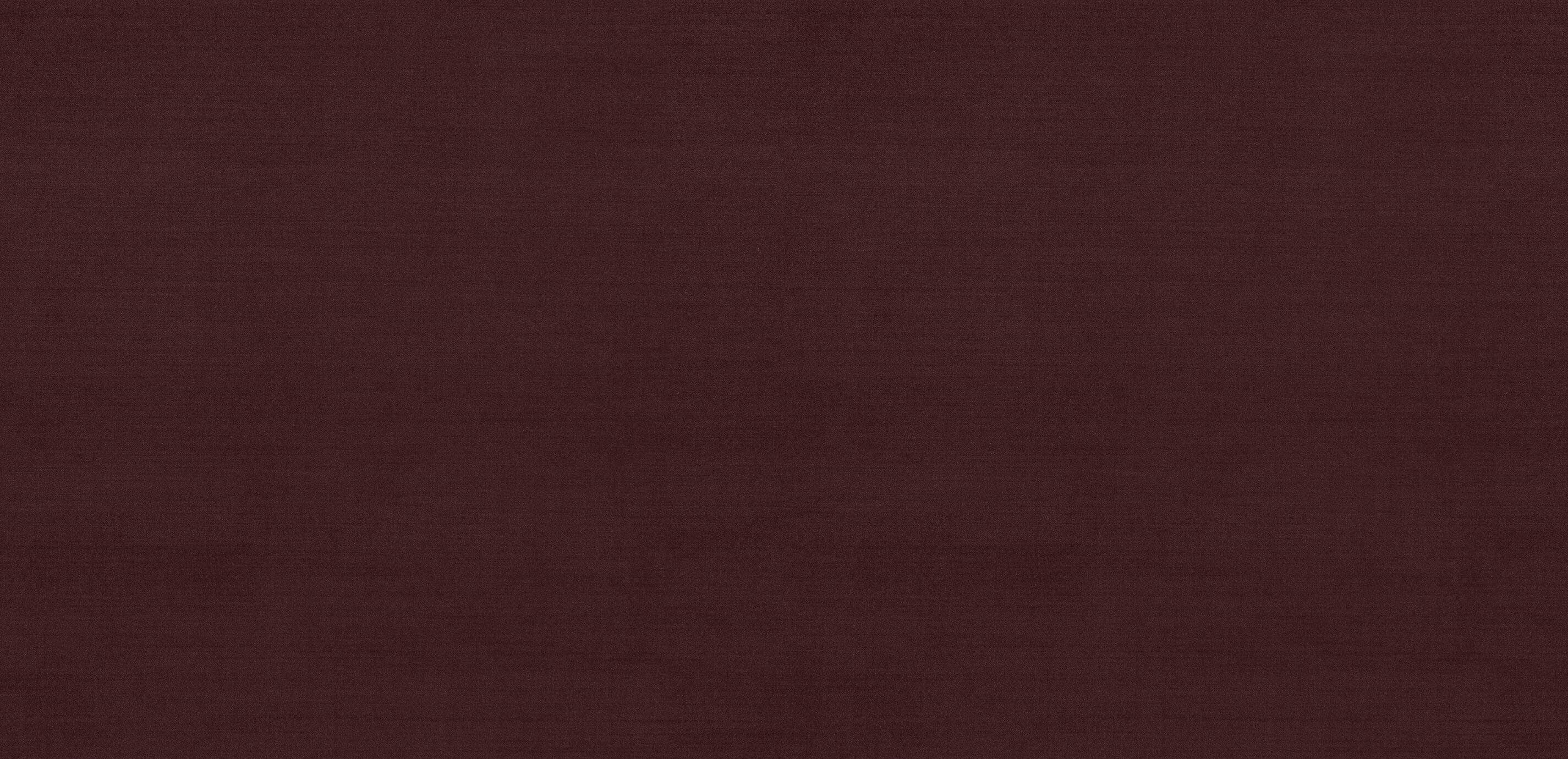 Sylvie Black Cherry Fabric By the Yard