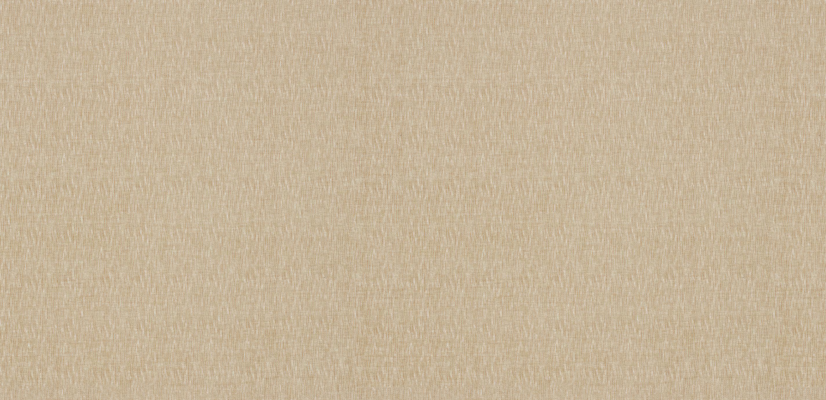 Rumford Bisque Fabric Swatch