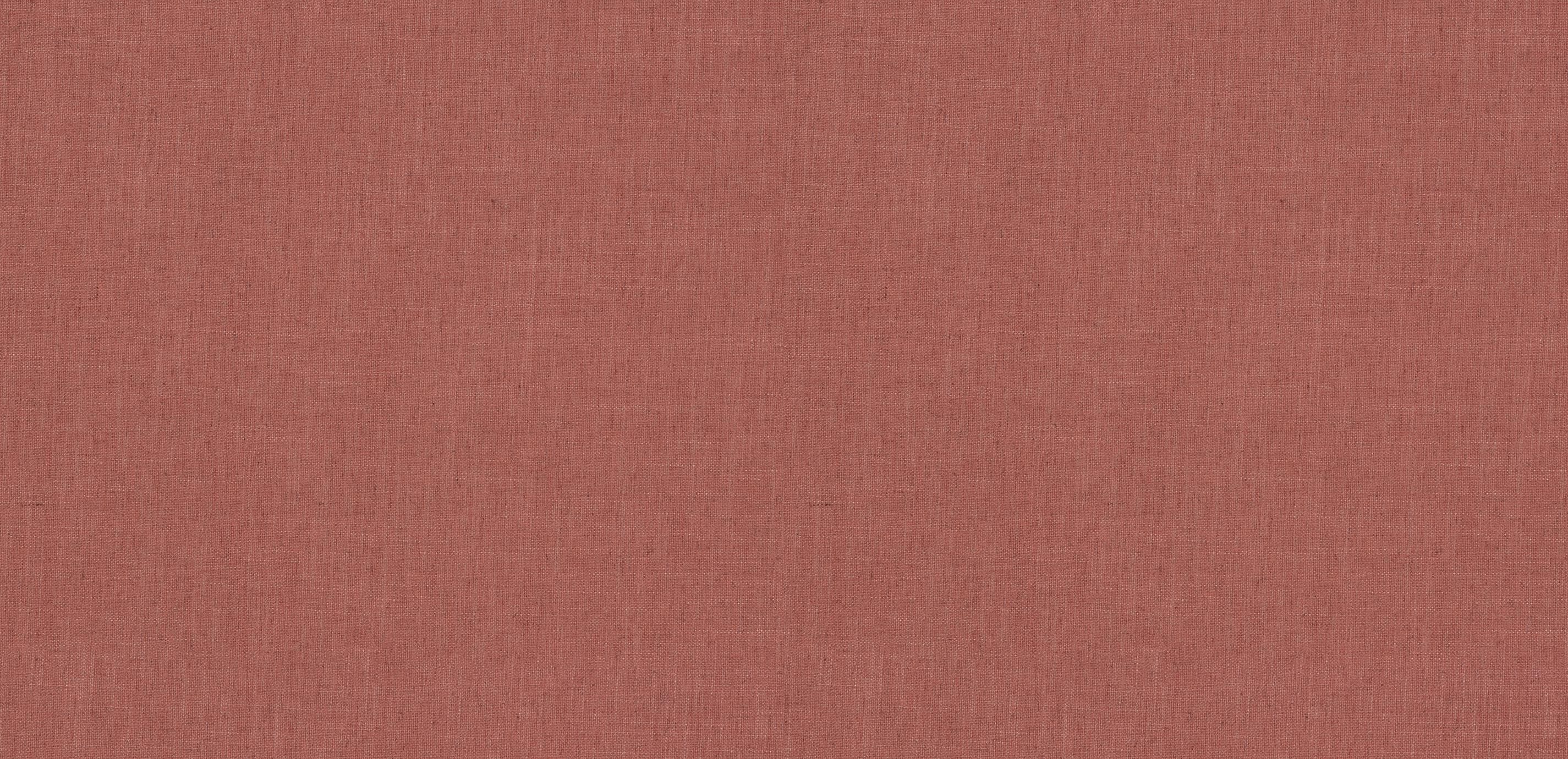 Nola Rouge Fabric By the Yard