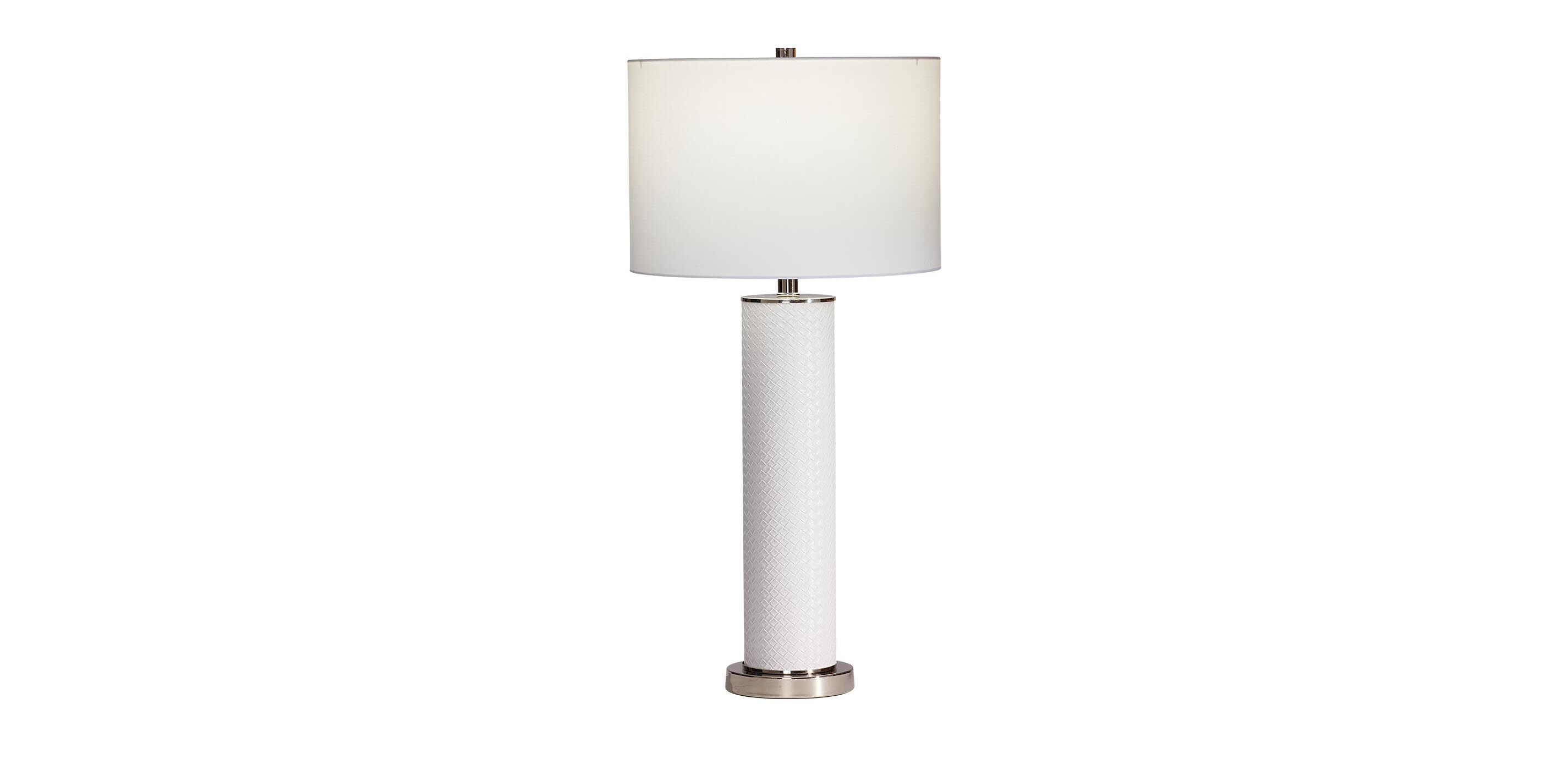 Dalia Table Lamp