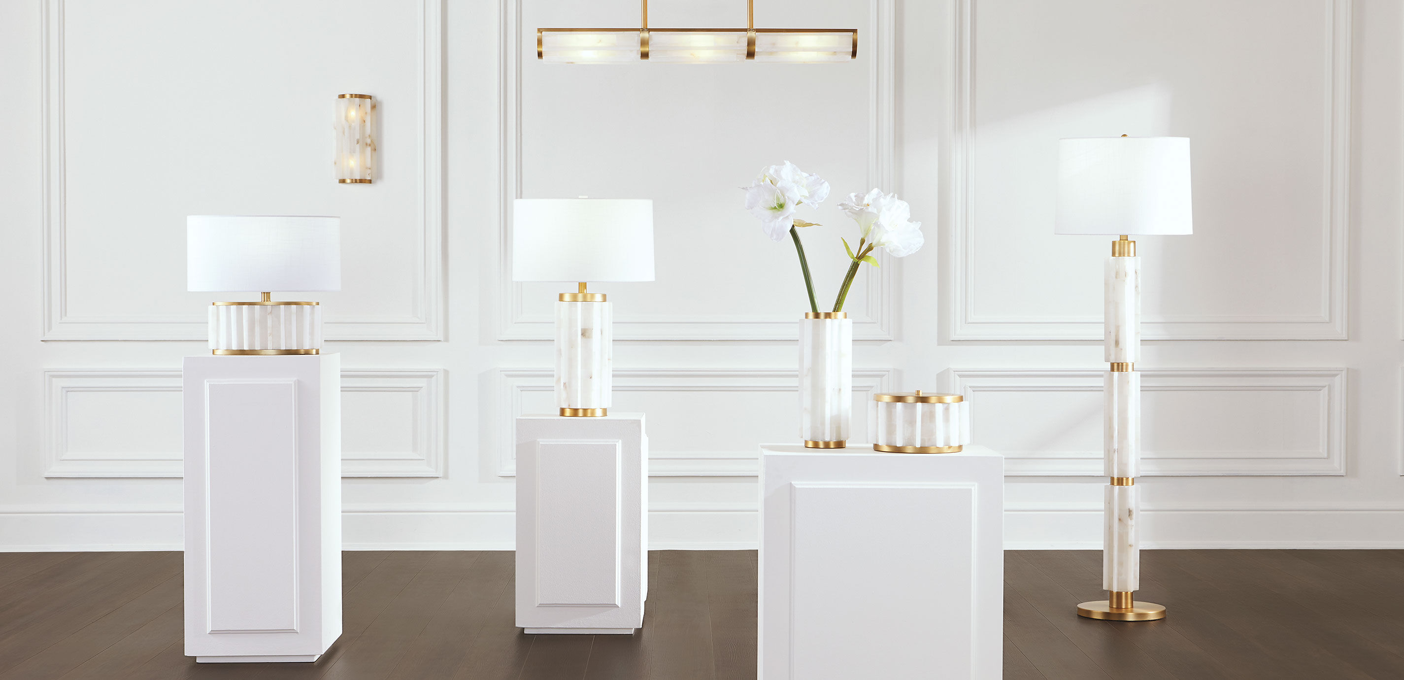 Farida Chandelier_9