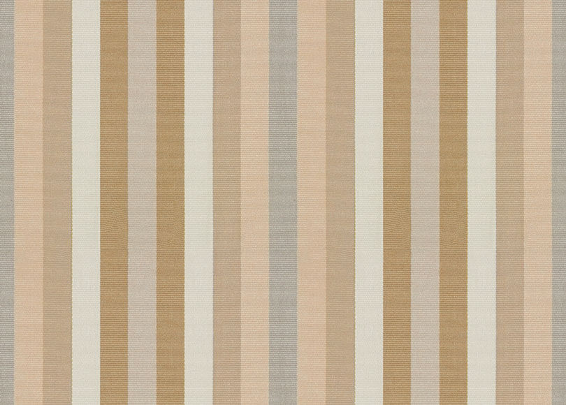 Renley Bisque Fabric By the Yard