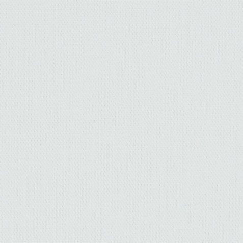Kanvas Fabric image F56