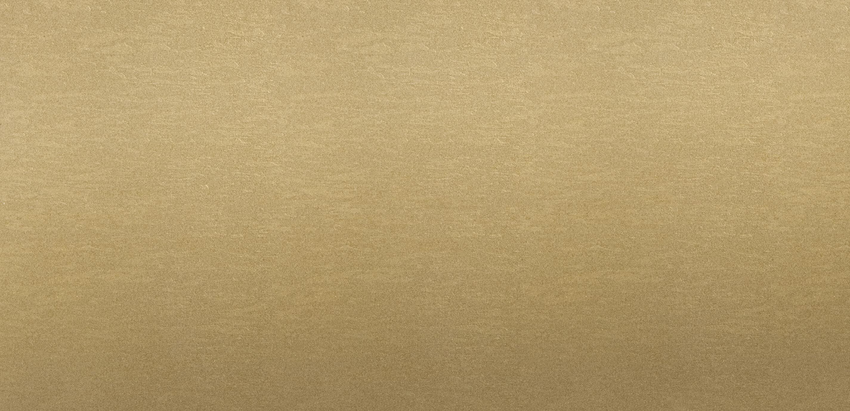 Satin Gold Finish (10G)