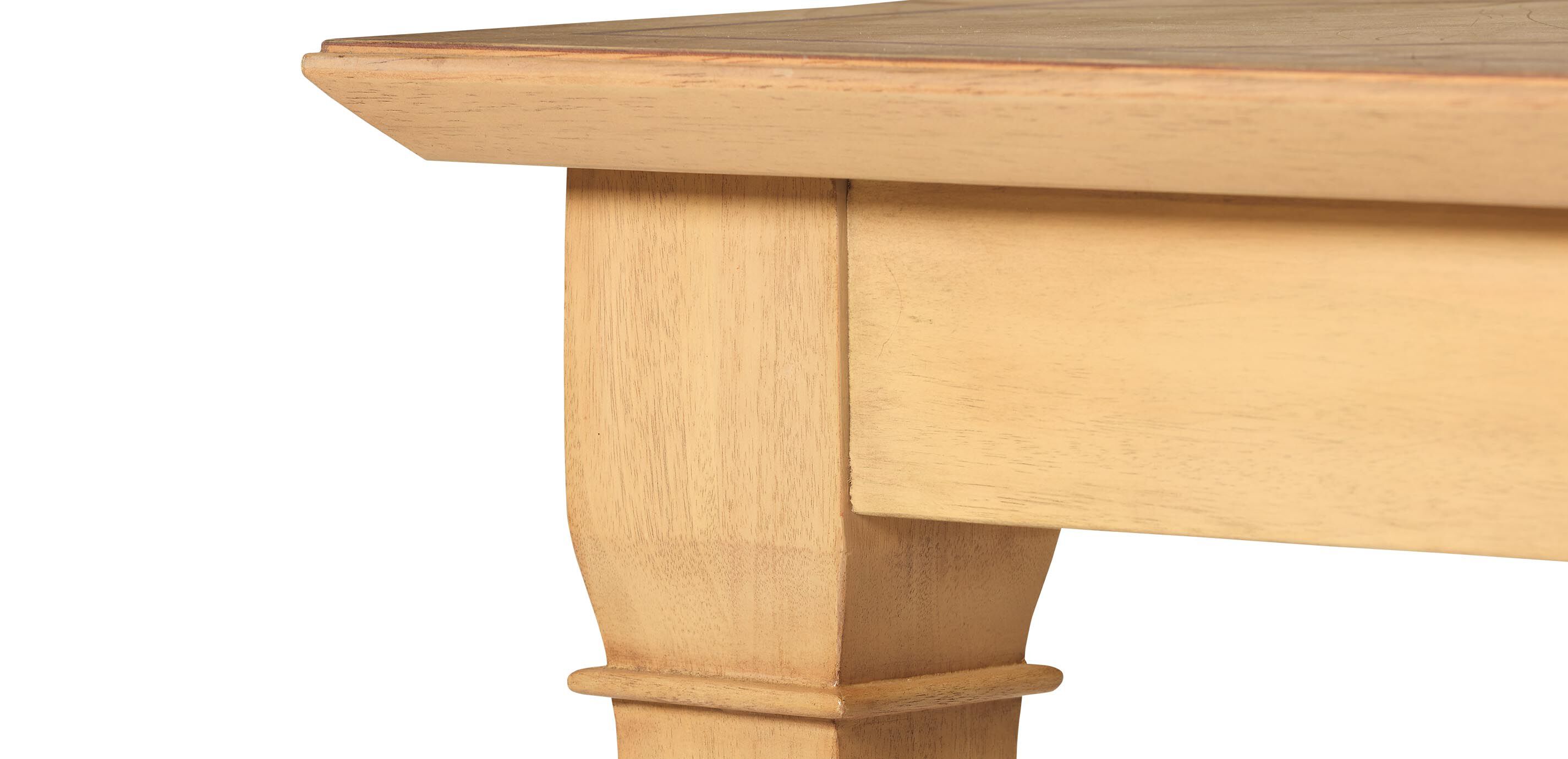 Andie Dining Table_5