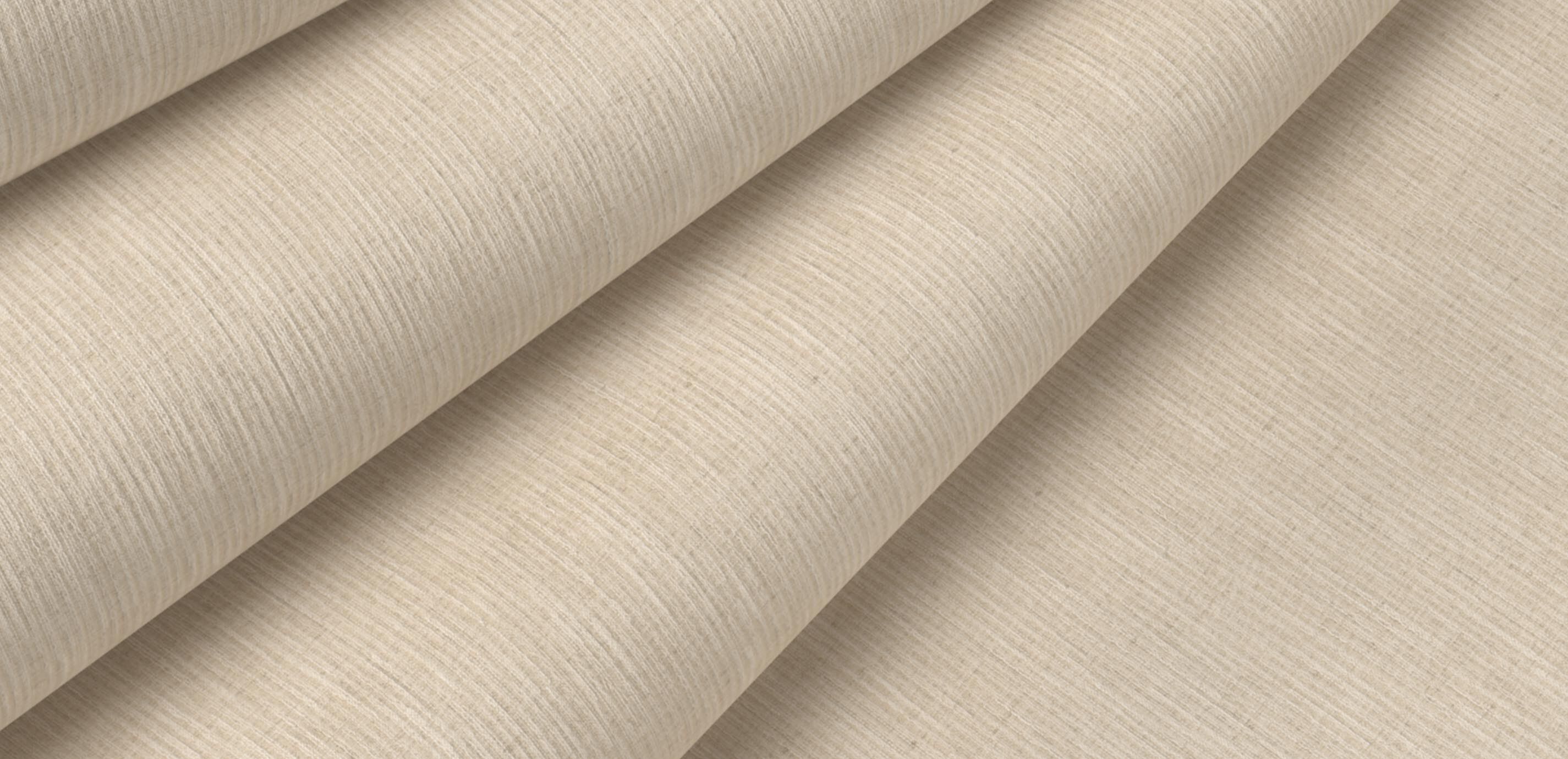 Unity Oatmeal Fabric Swatch_1