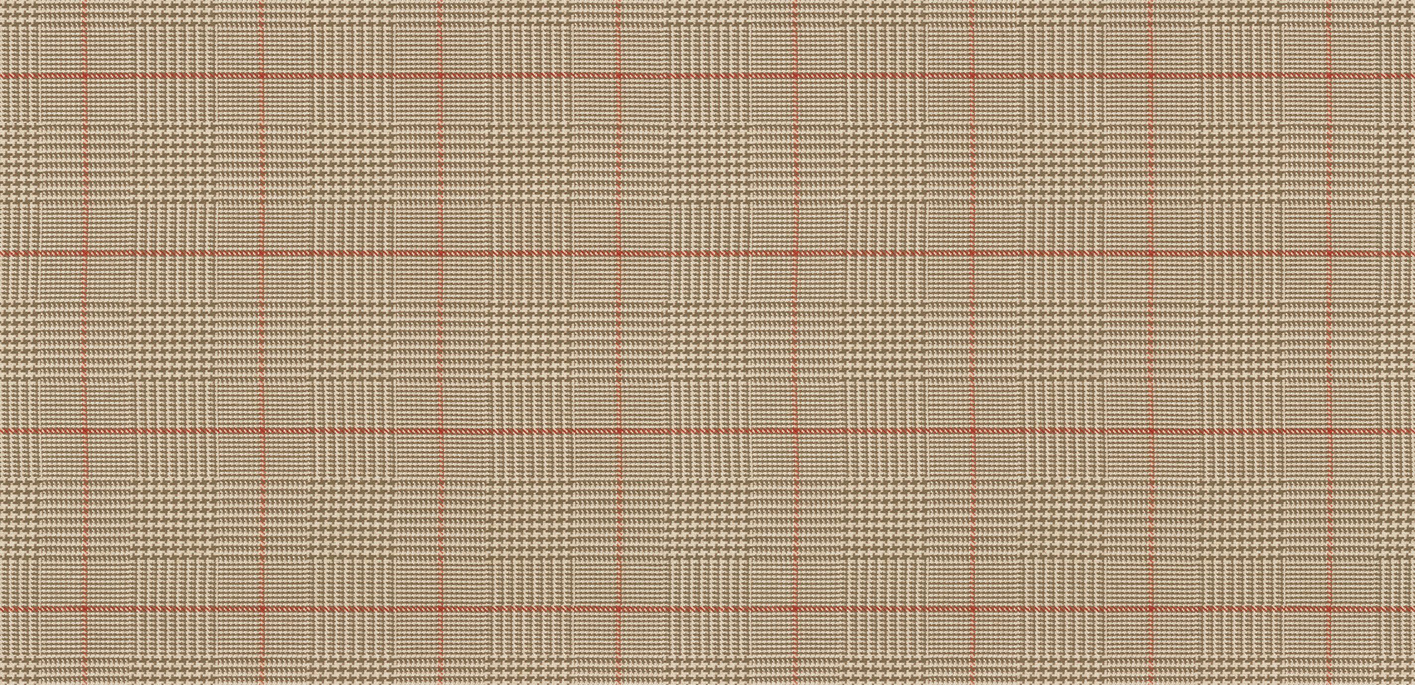 Harrison Camel Fabric By the Yard