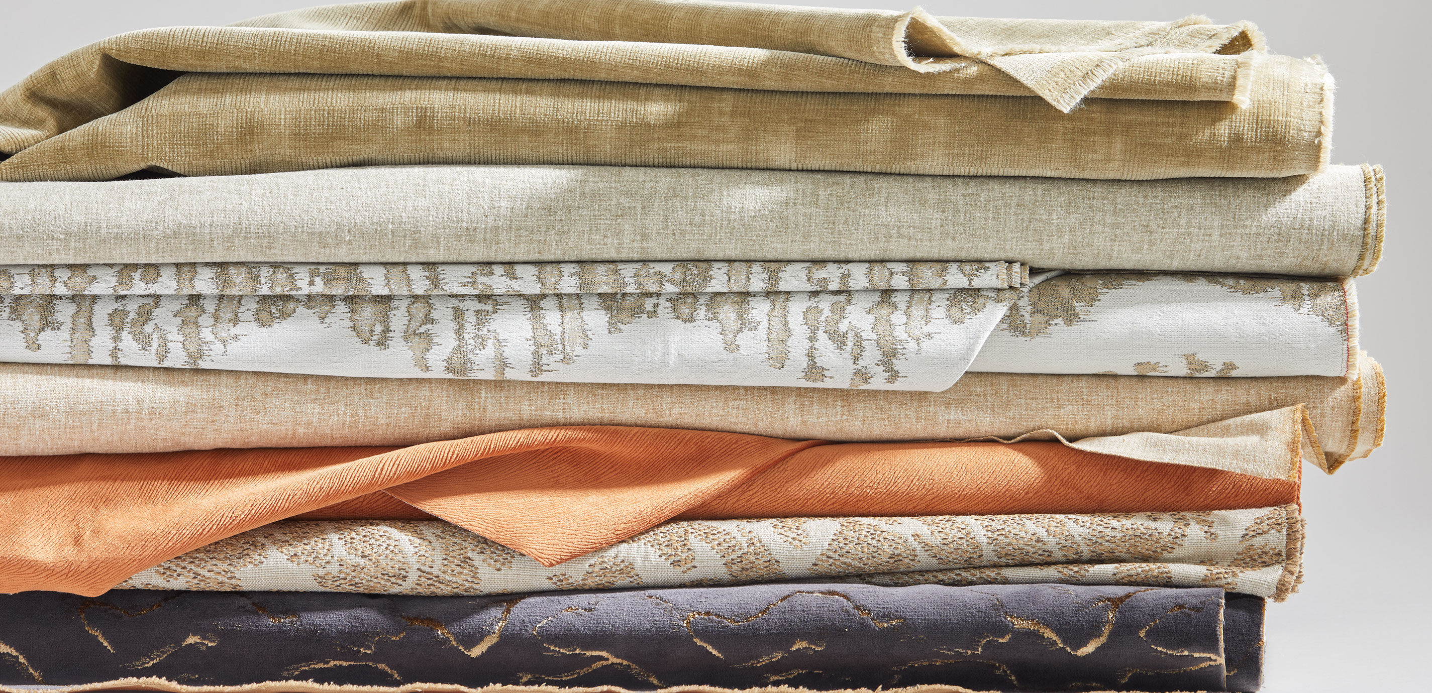 Oriana Fabric_3