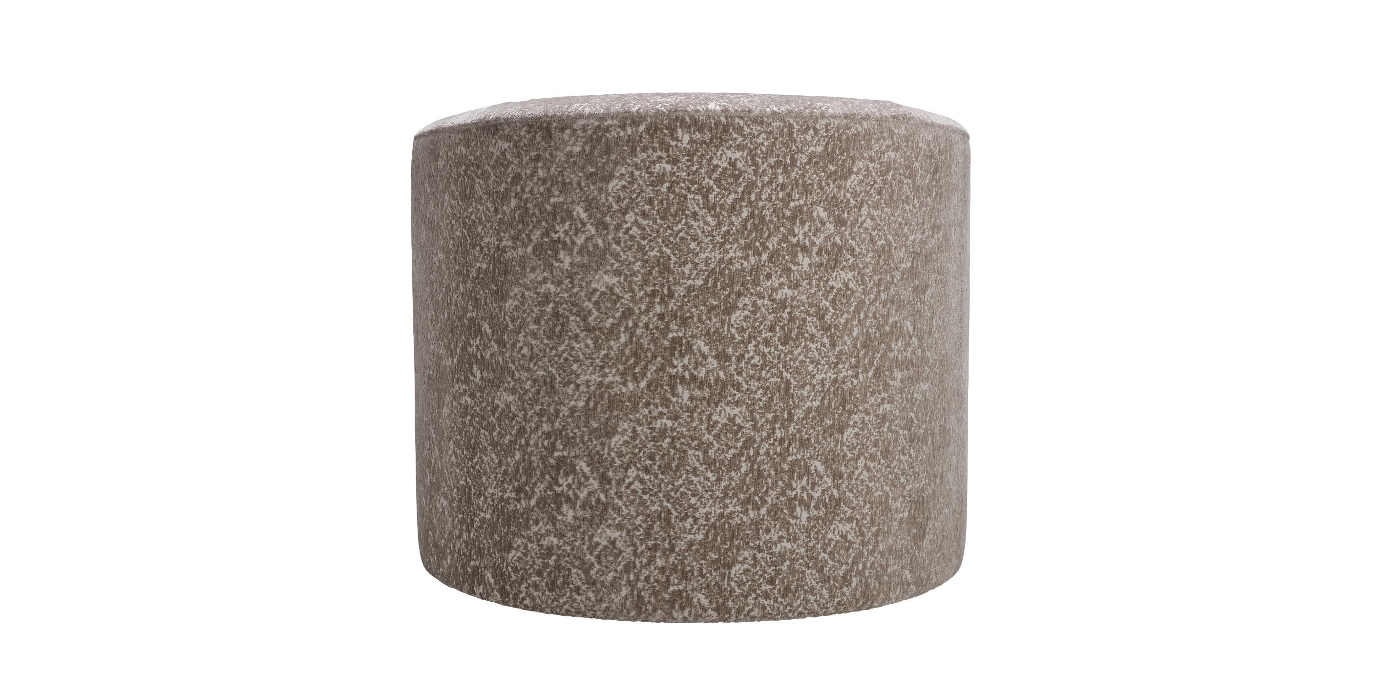 Calista Swivel Chair_2
