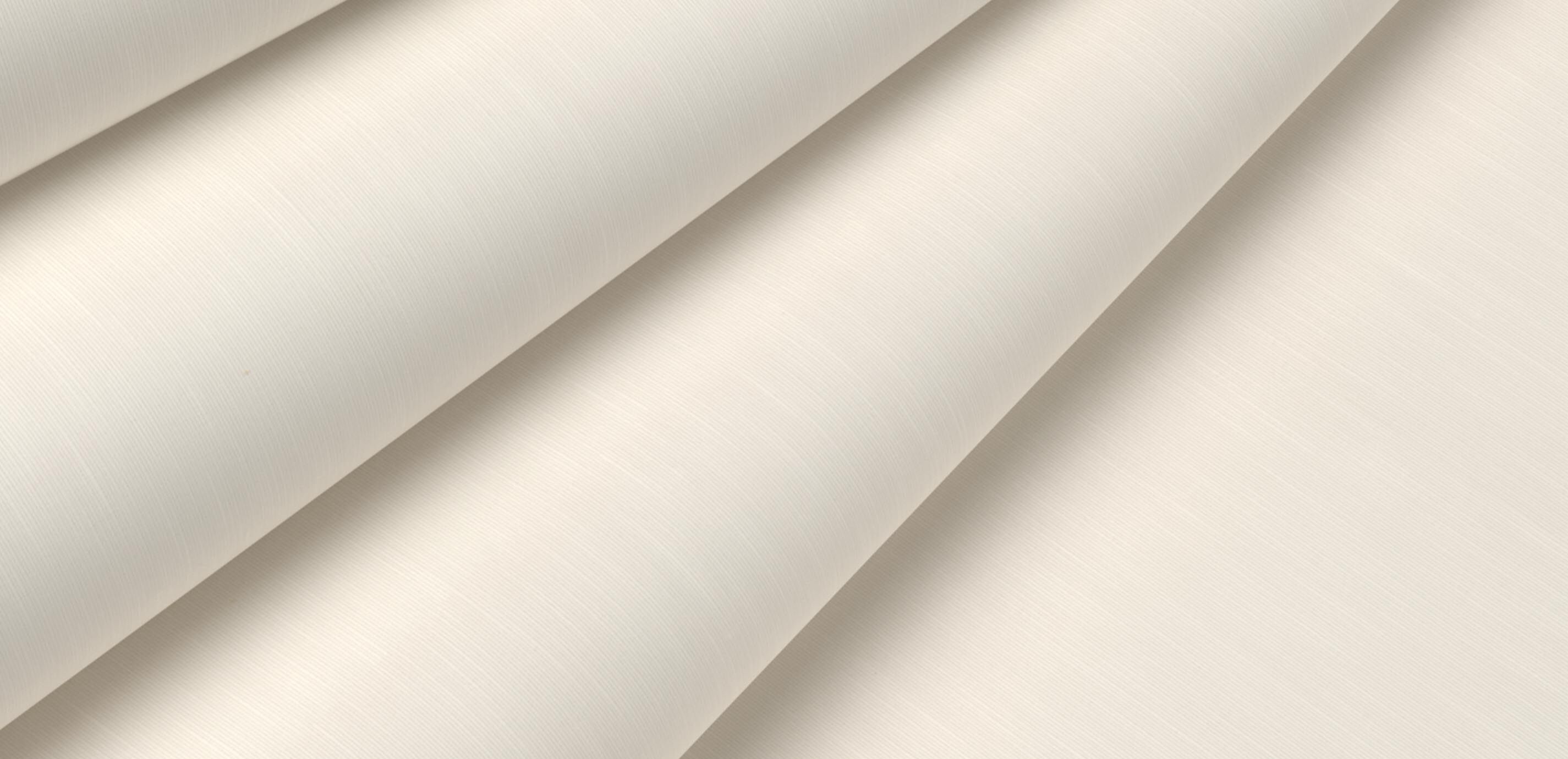 Seton Cloud Fabric Swatch_1