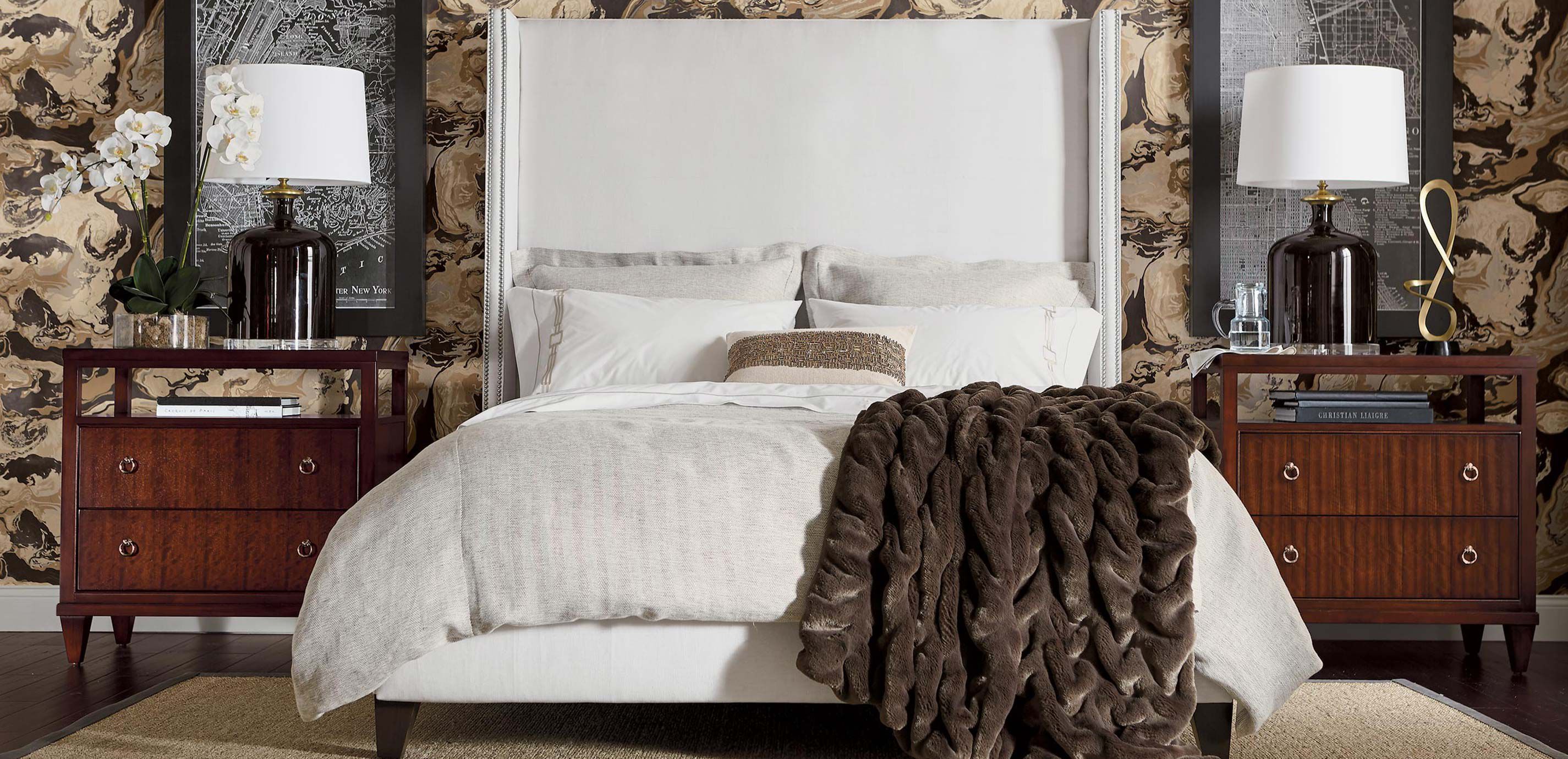 Colton Bed_10