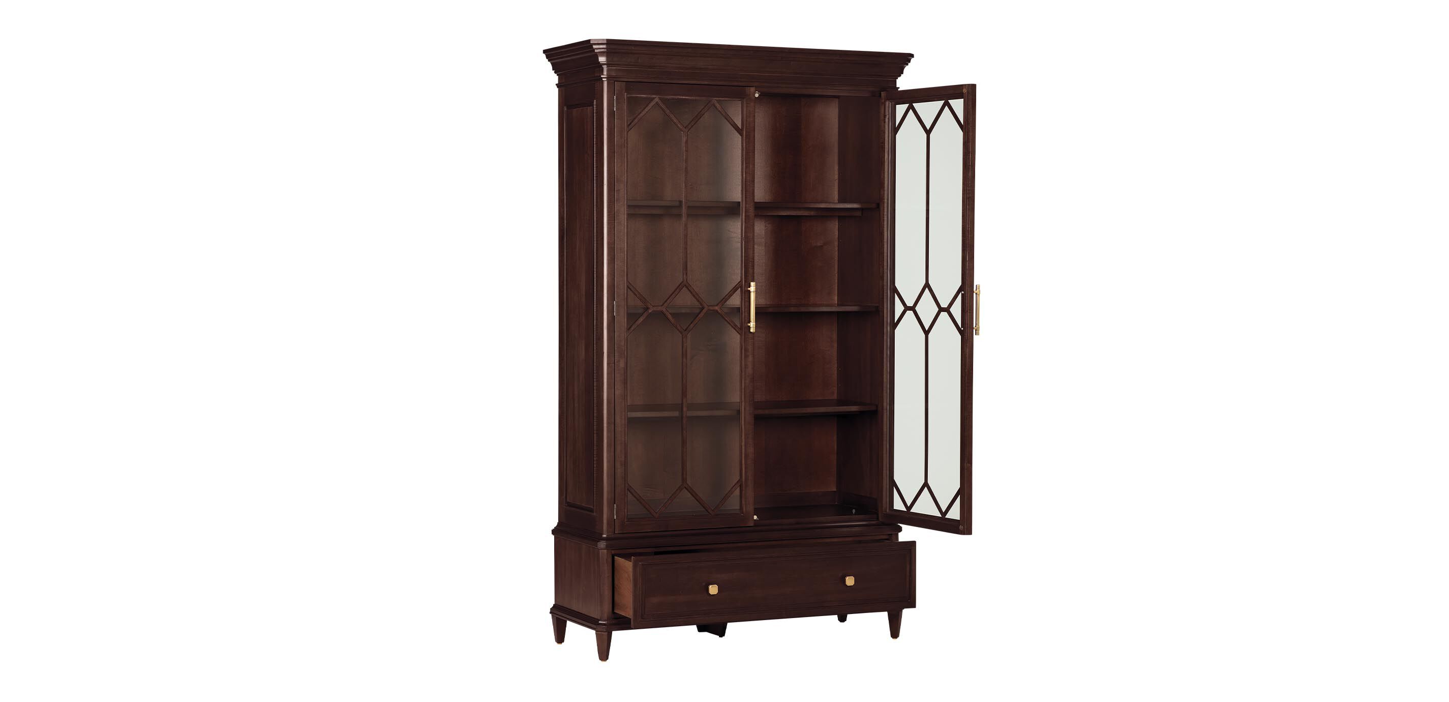 Tristan Display Cabinet_4