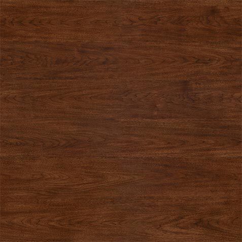 Tribeca (424) Finish Sample image 982416   424