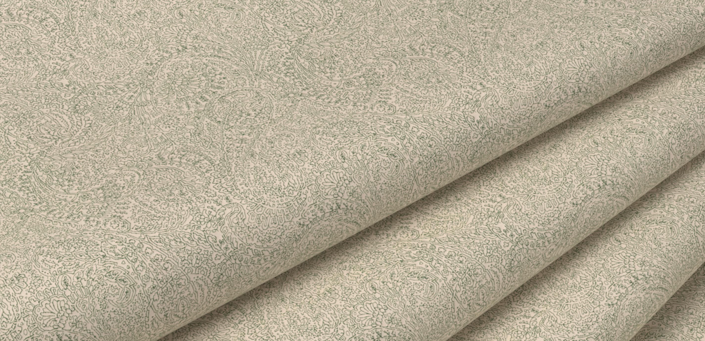 Tamsen Spring Fabric By the Yard_1