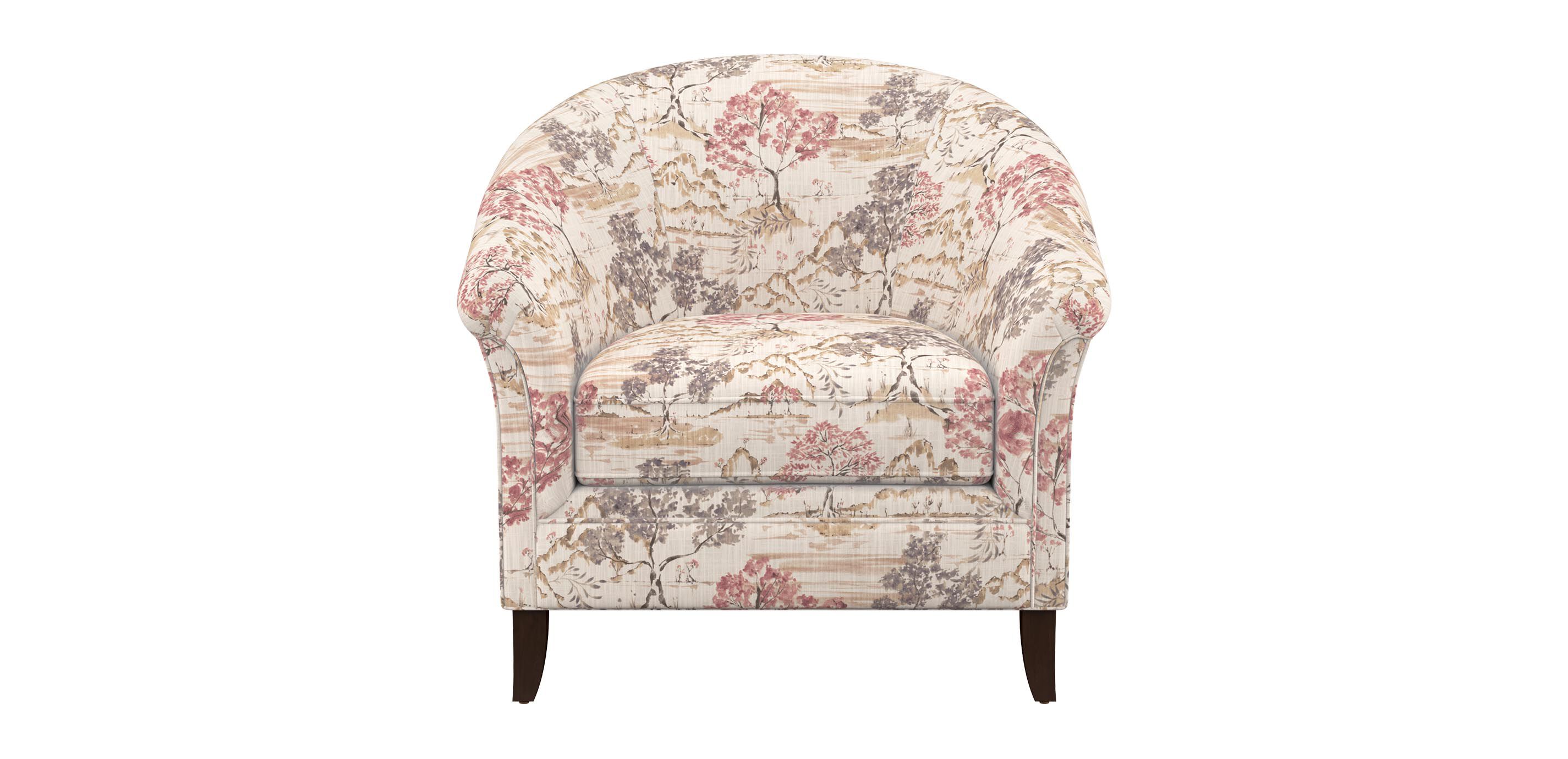 Nathalie Chair, Summer 2025 Magazine