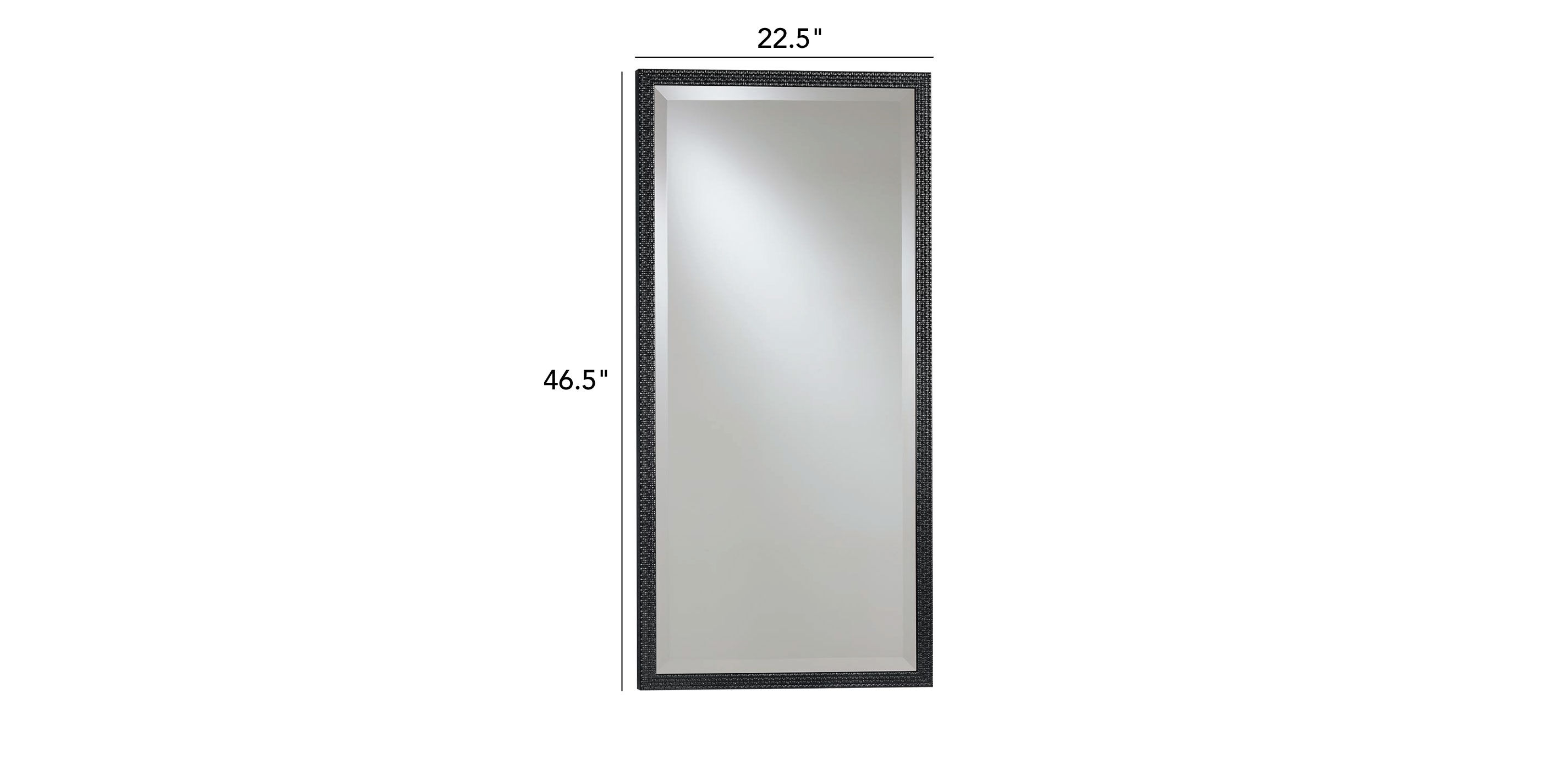 Elena Wall Mirror_1