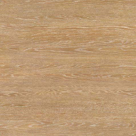 Baguette (217) Finish Sample image 982416   217
