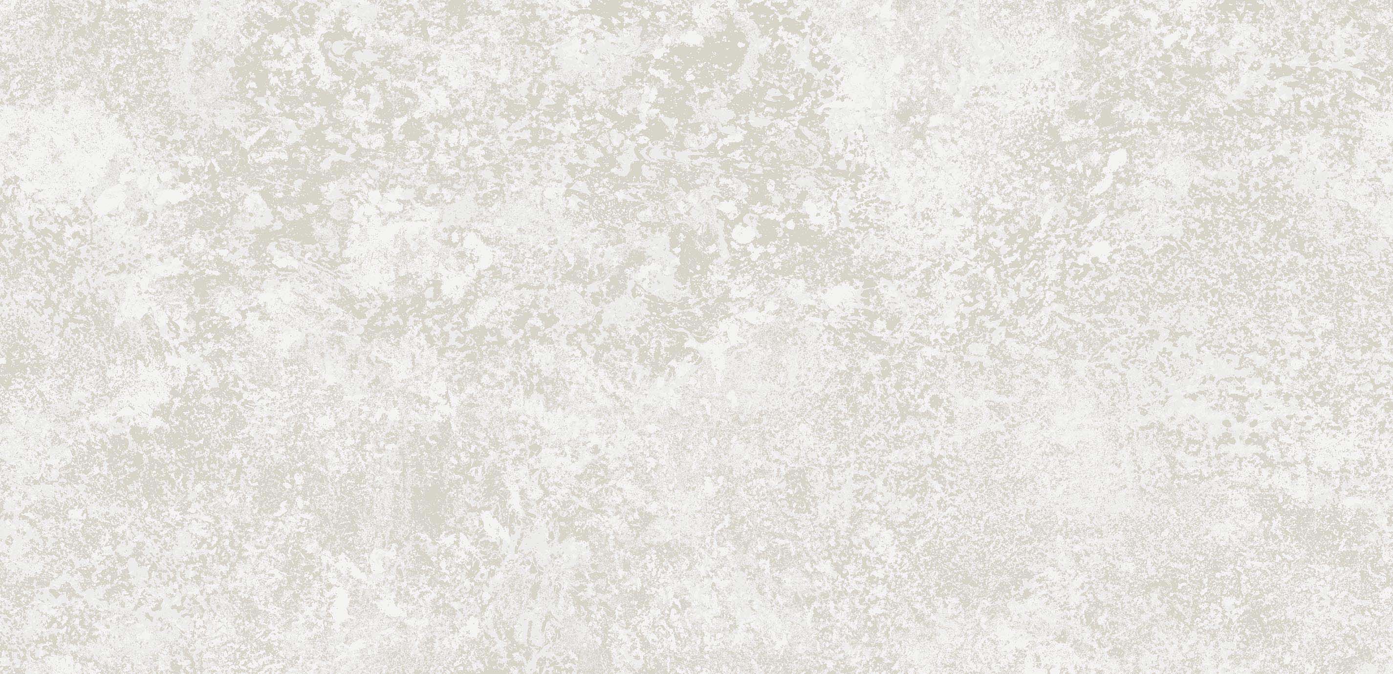 Oswald Wallpaper
