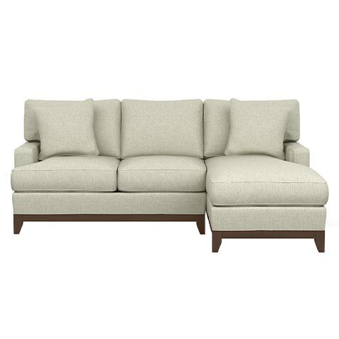 Arcata Build-Your-Own Sectional image 202ARC