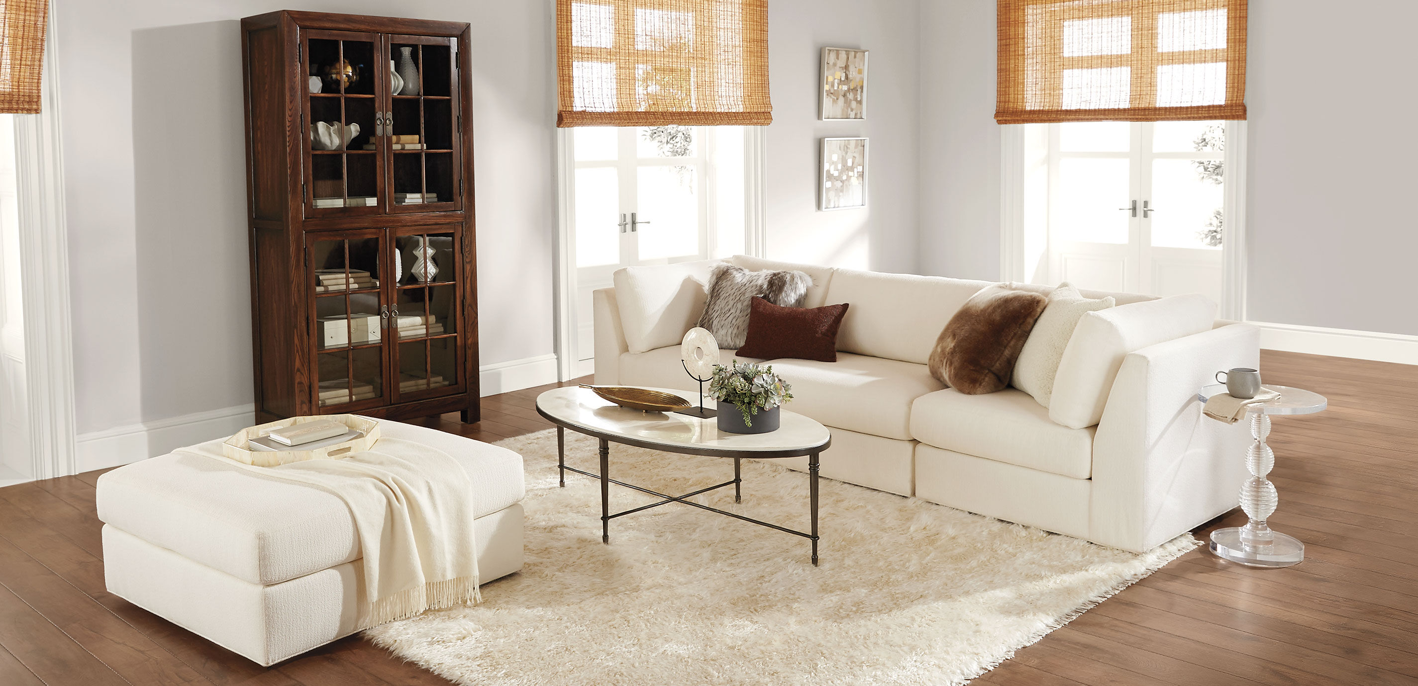 Auria Mohair Rug_13