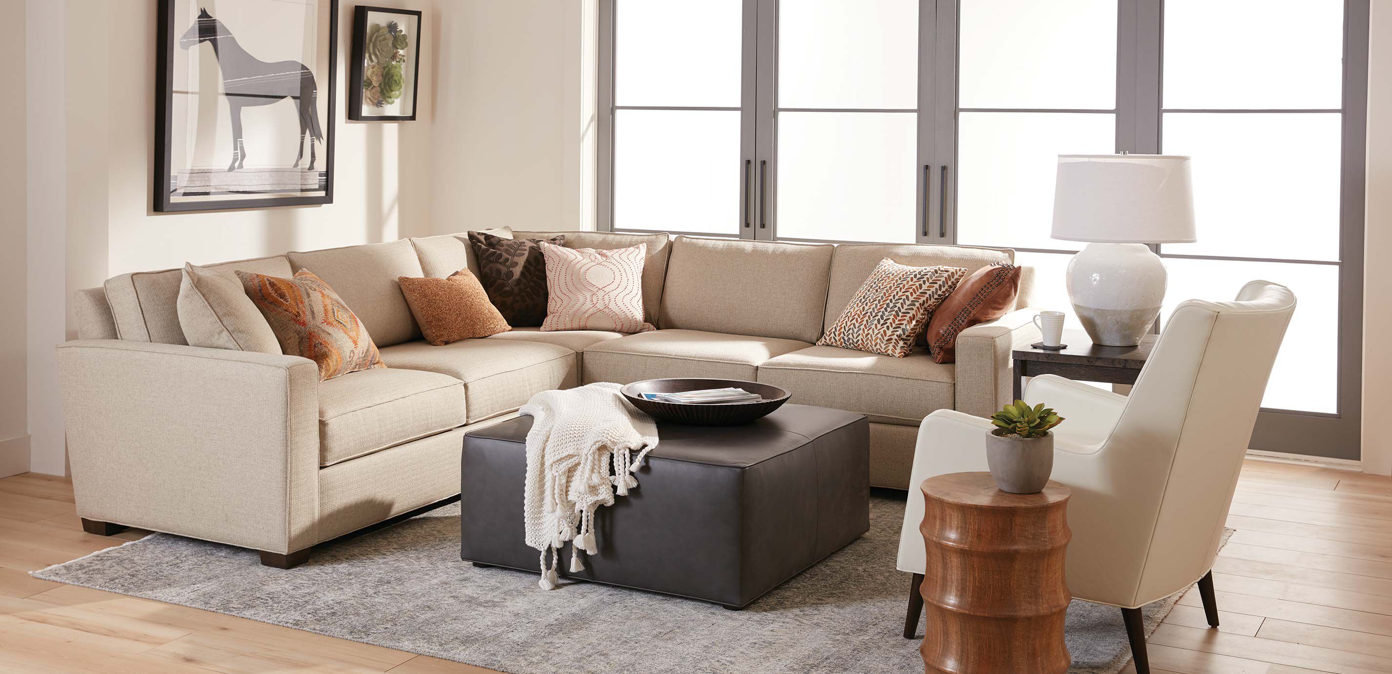 Knotted Ogee Pillow_9