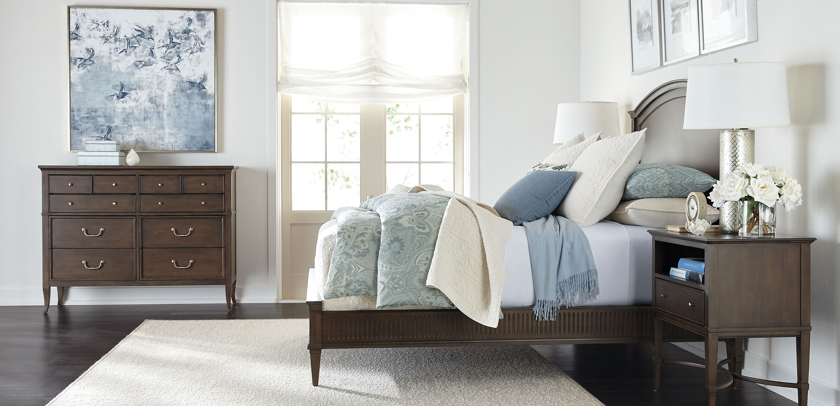 Clayten Bed_6