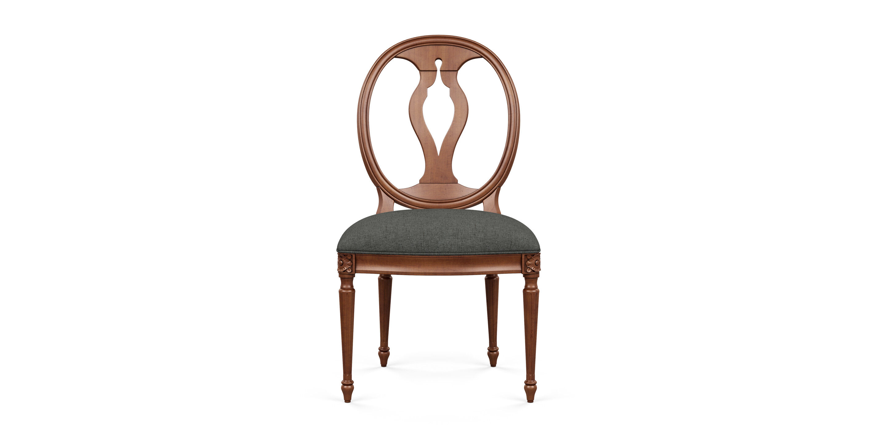 Margaux Side Chair