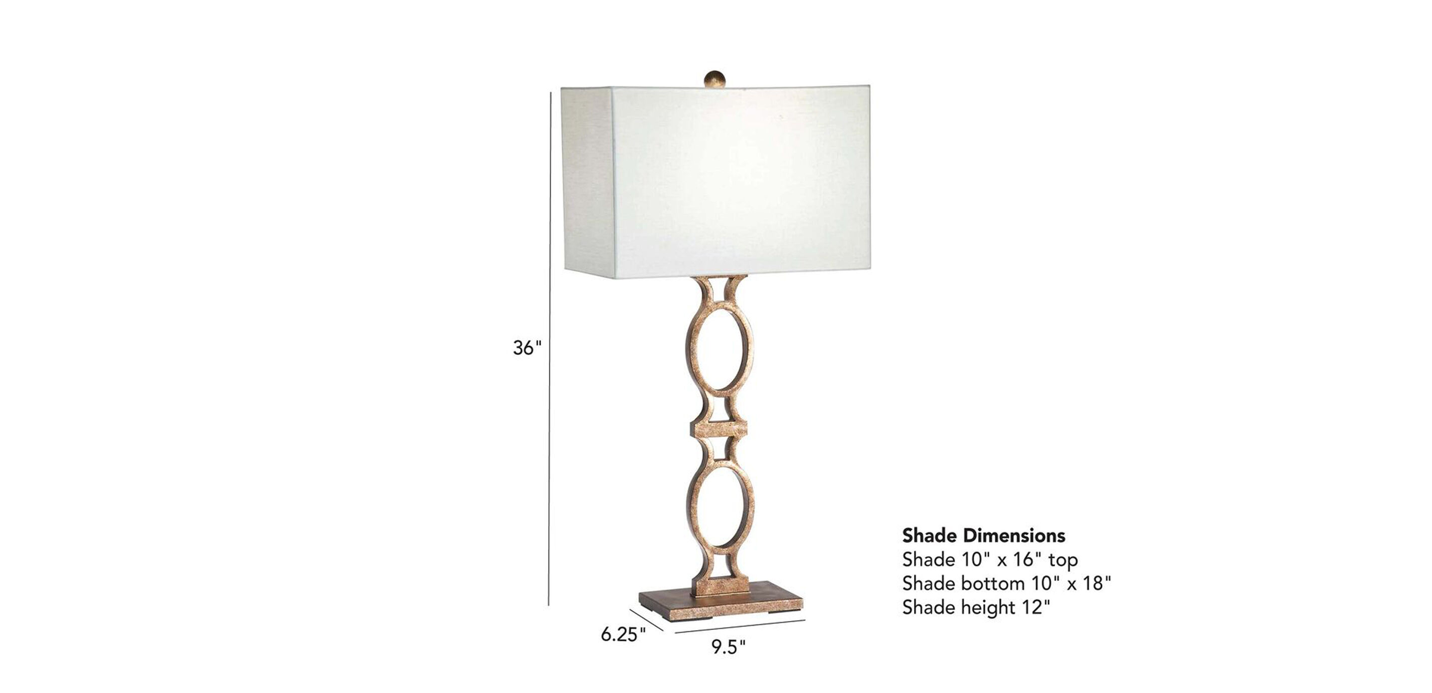 Owen Ringed Table Lamp_1