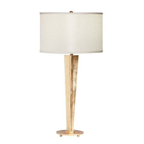 Tori Gold Table Lamp image 096012   GLD