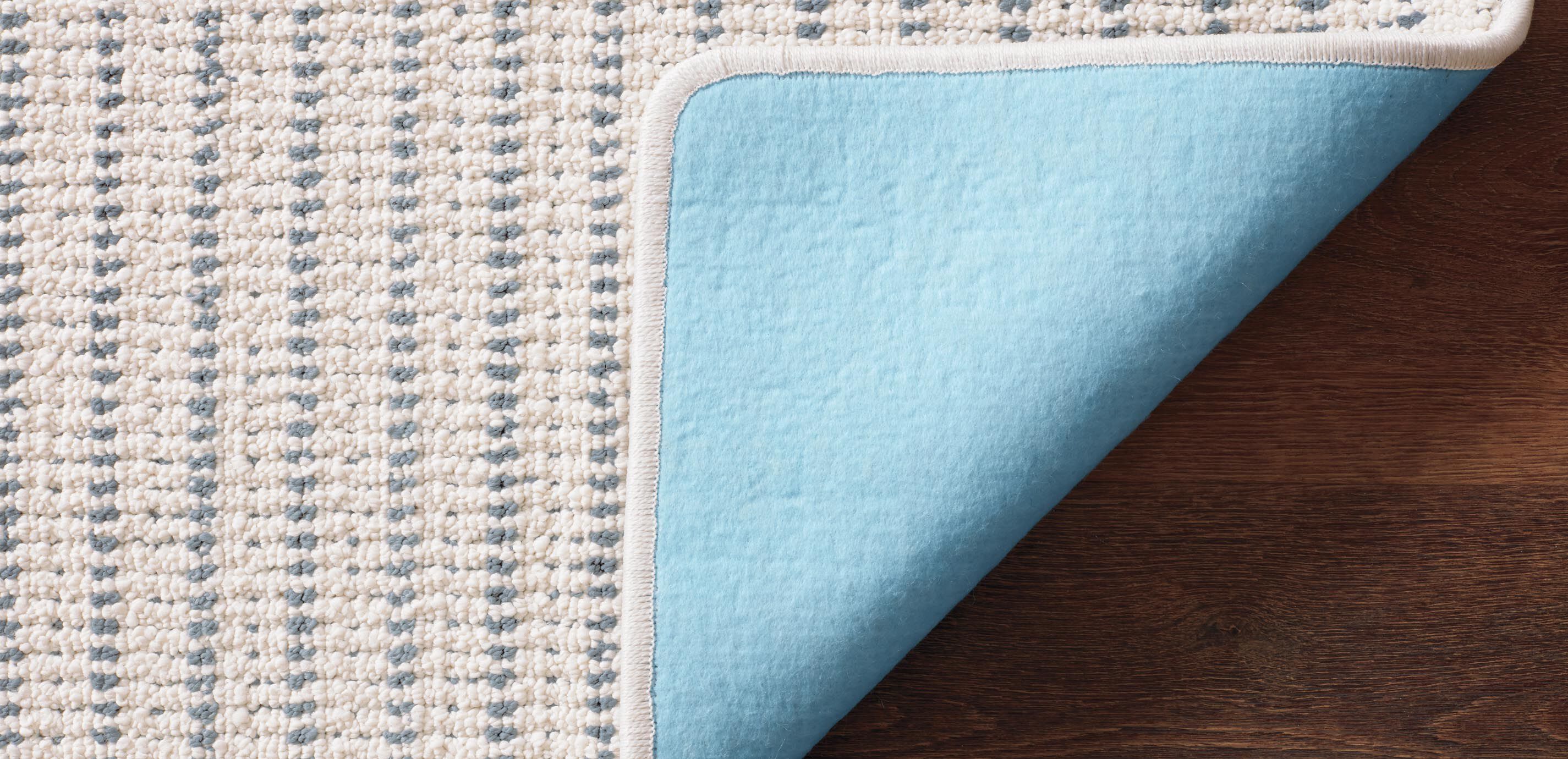 Ledgemere Rug_6