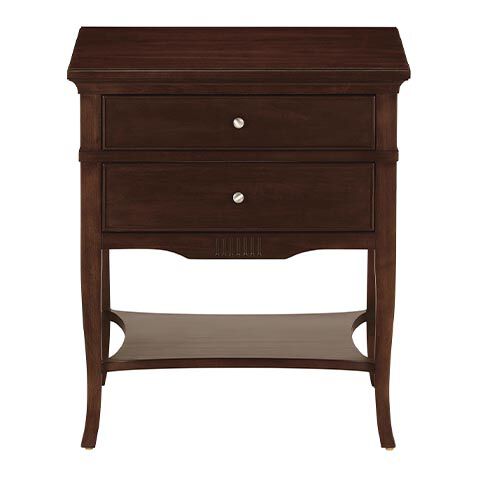 Paeton Small Night Table image C55076